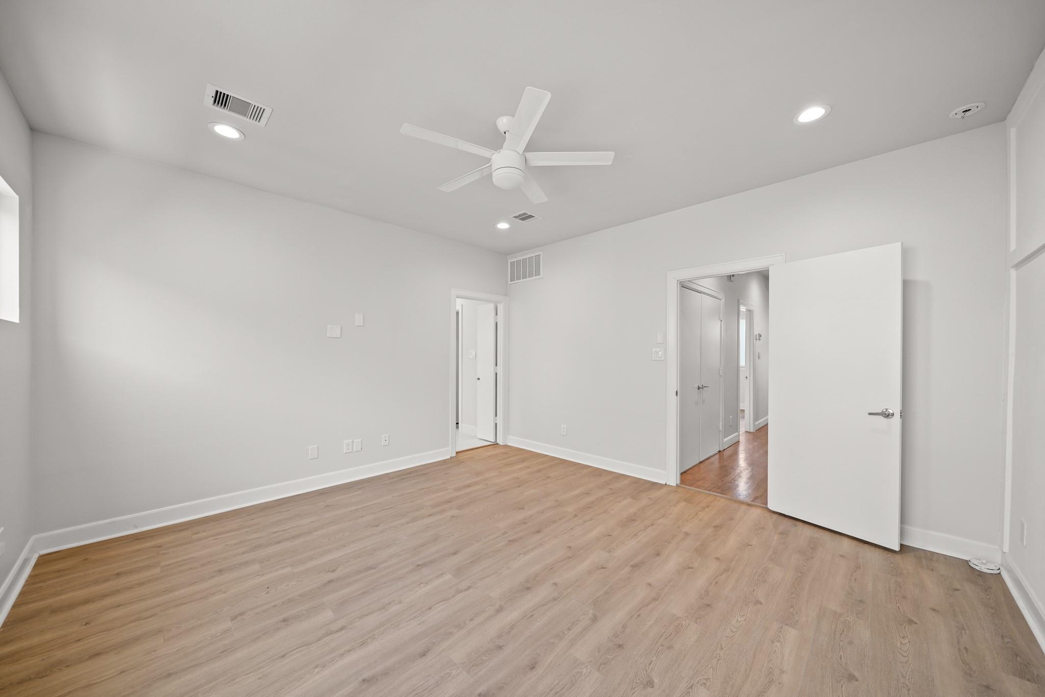 365 Eado Park Circle