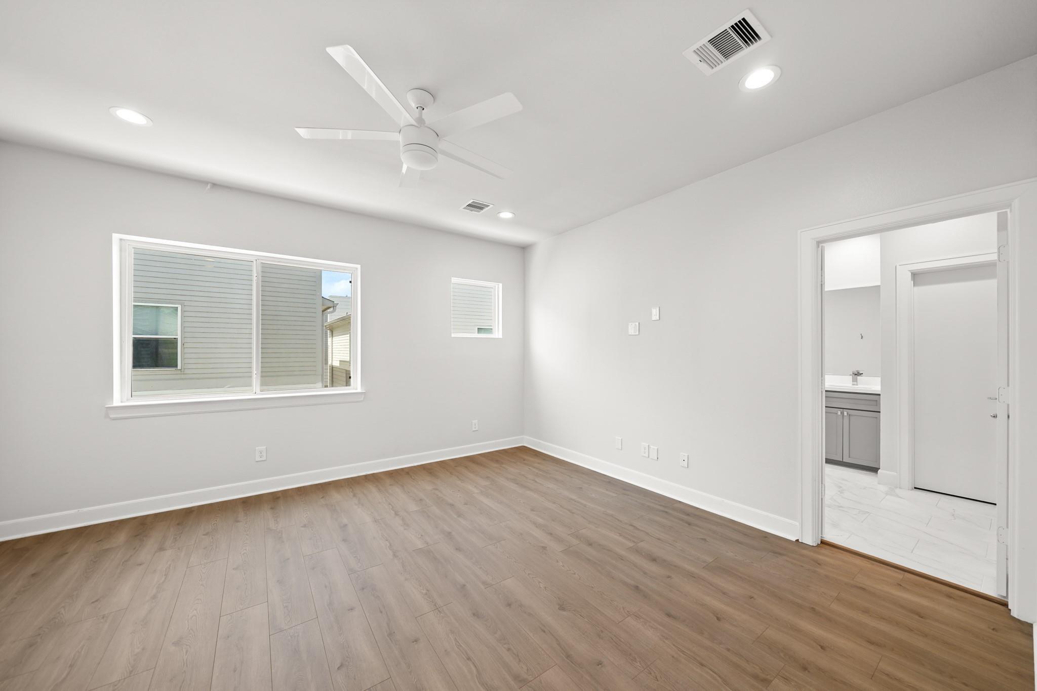 365 Eado Park Circle