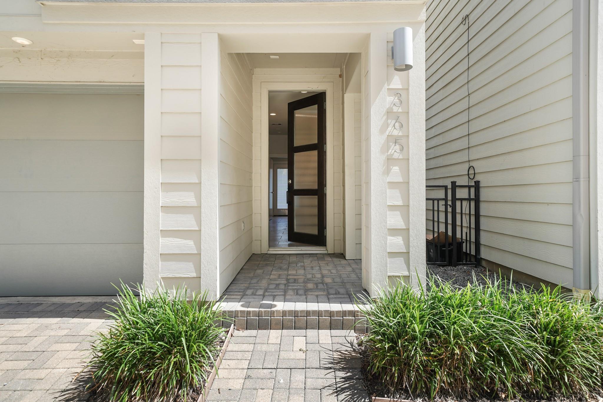 365 Eado Park Circle