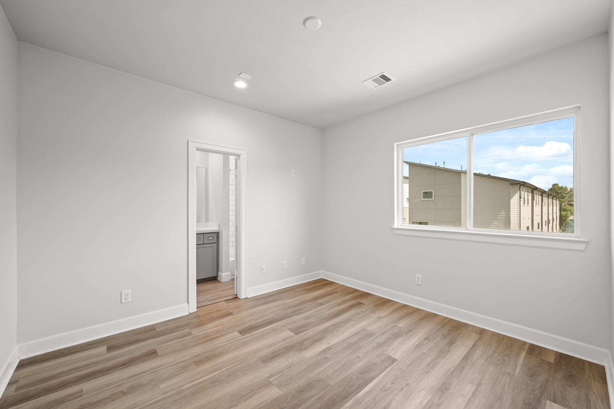365 Eado Park Circle