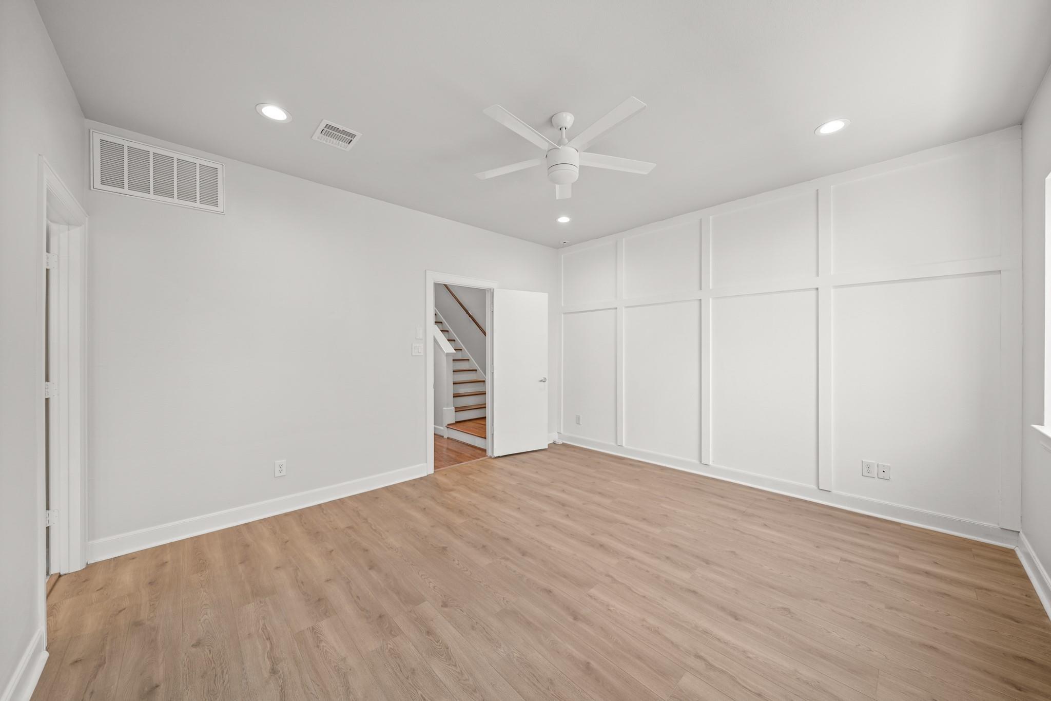 365 Eado Park Circle