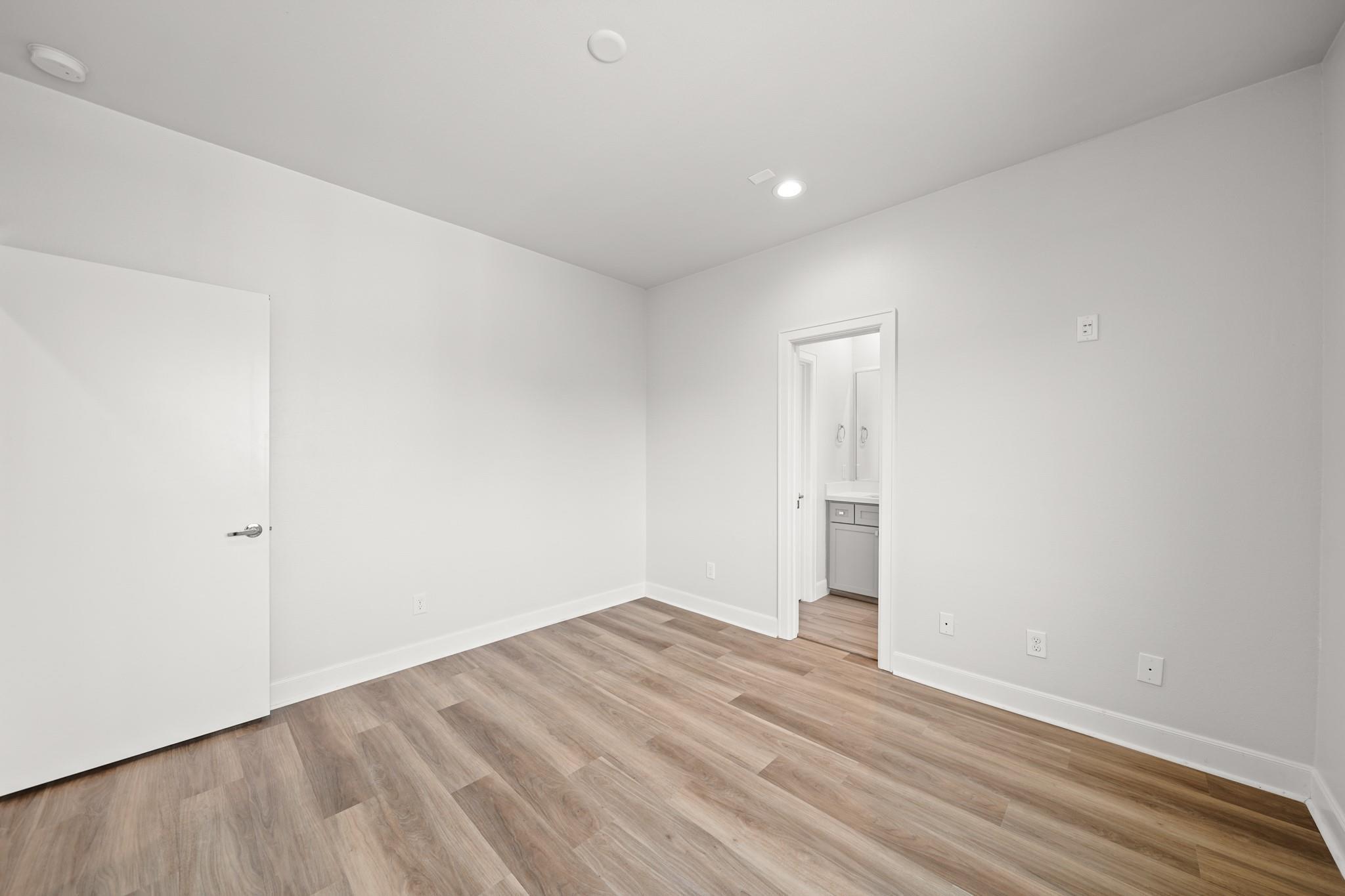 365 Eado Park Circle