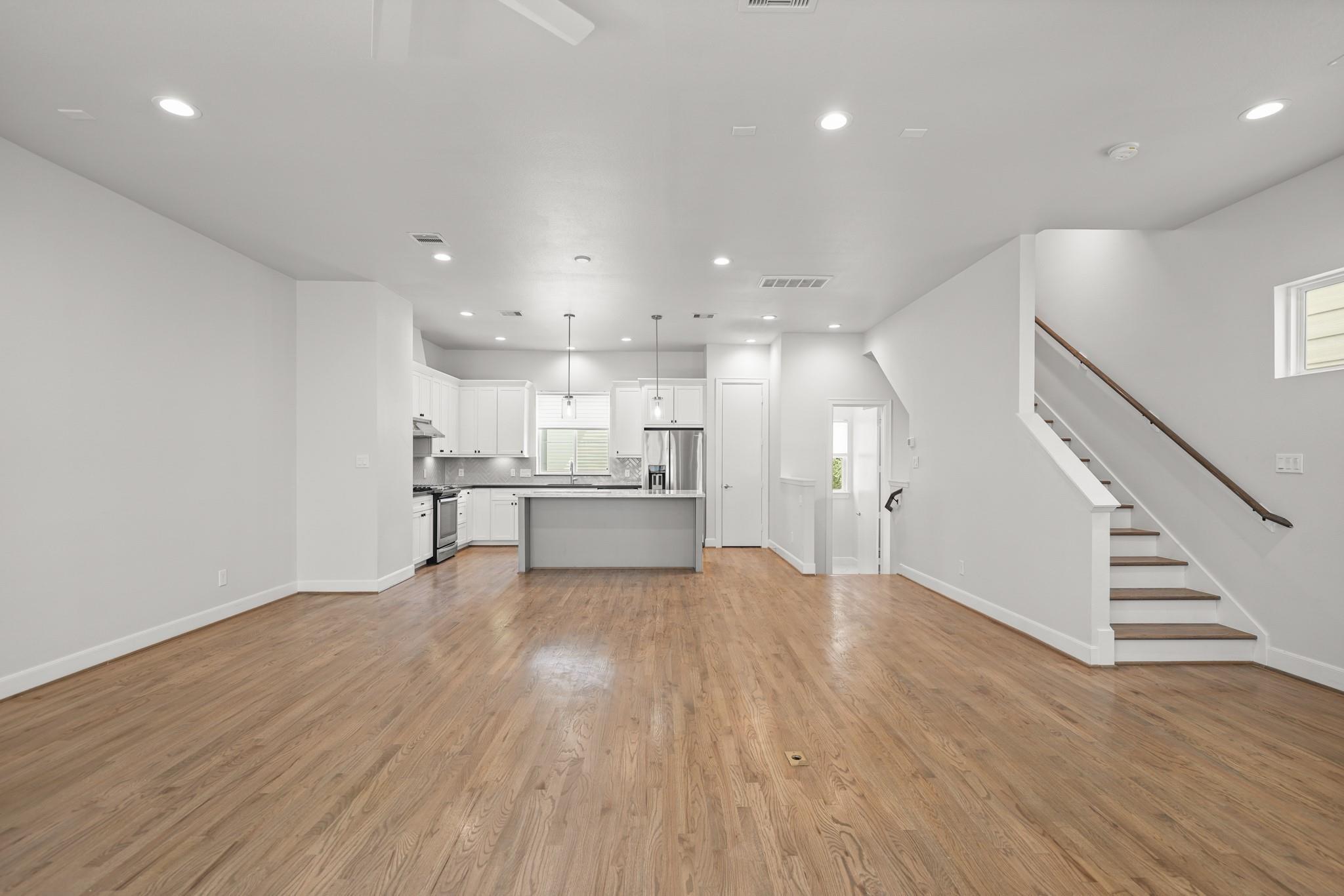 365 Eado Park Circle