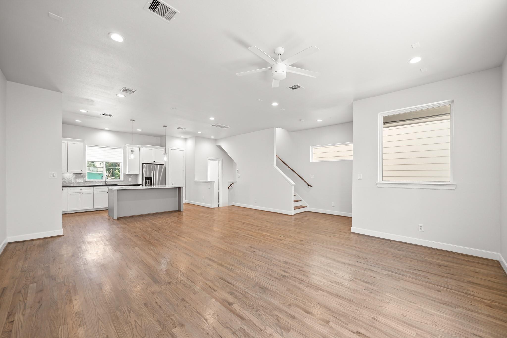 365 Eado Park Circle