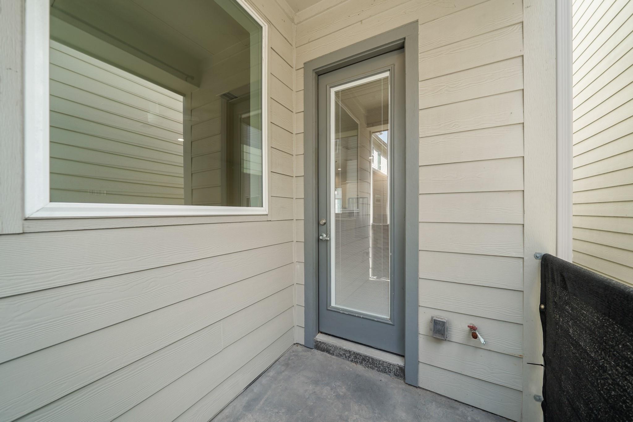 365 Eado Park Circle