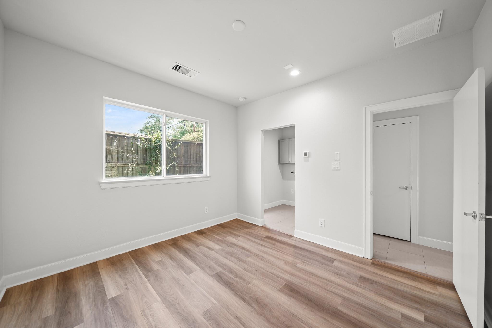 365 Eado Park Circle