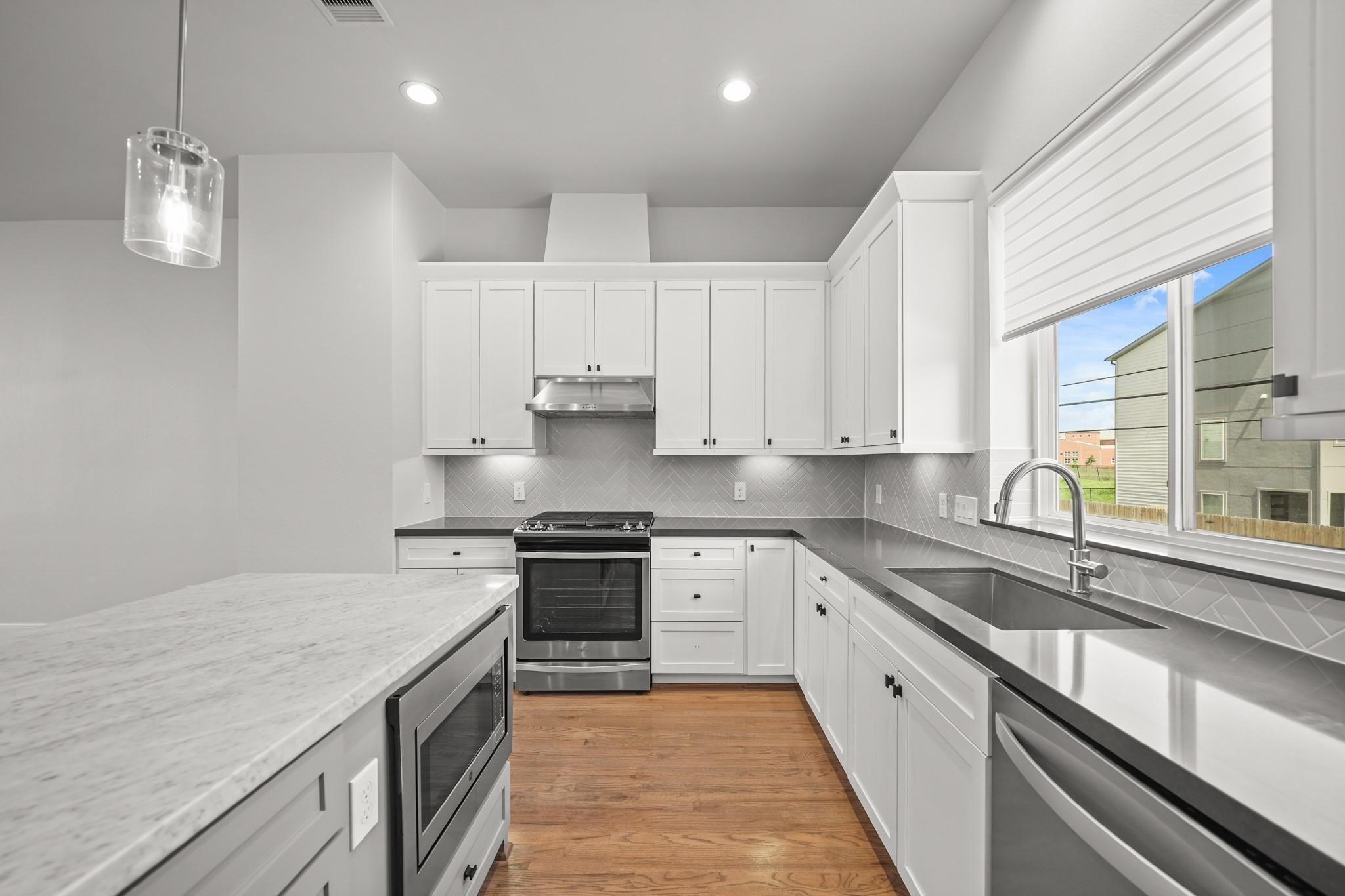 365 Eado Park Circle