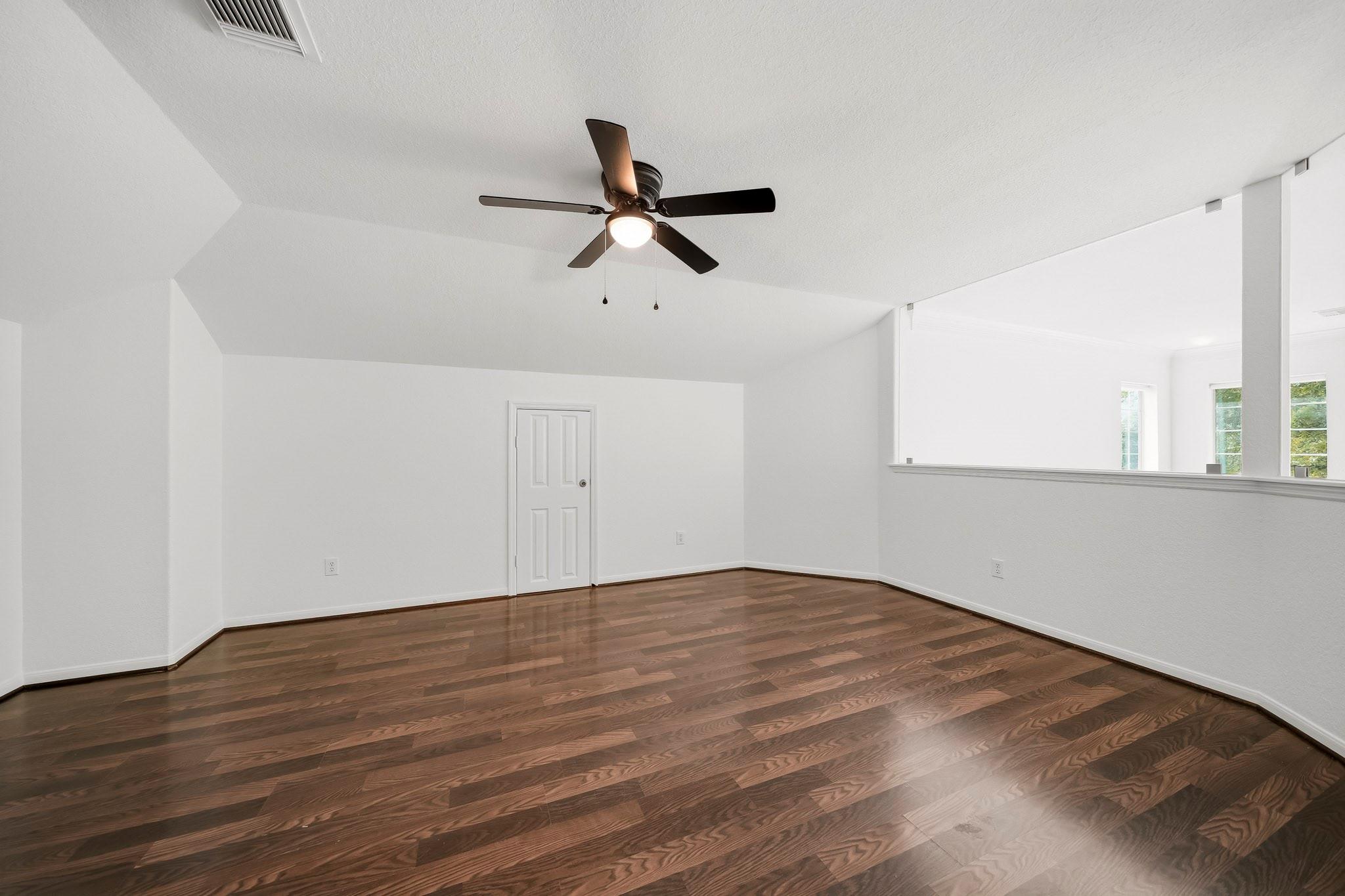8903 Silent Willow Lane