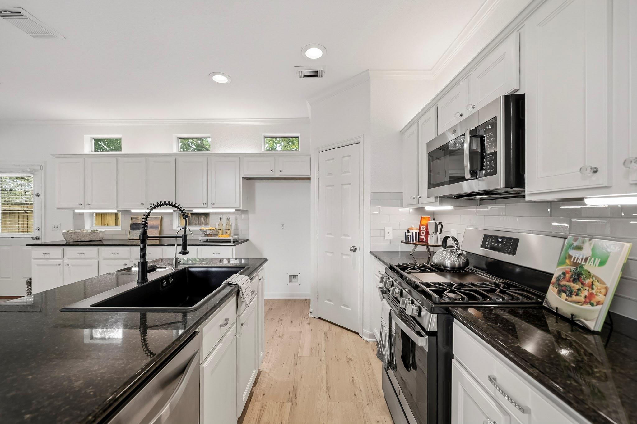 8903 Silent Willow Lane