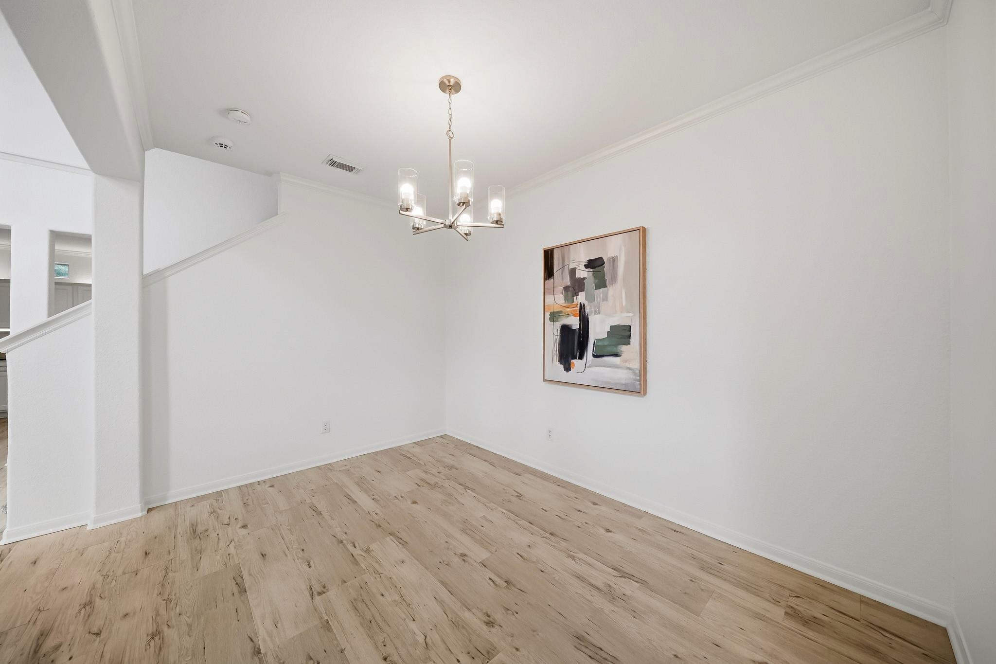 8903 Silent Willow Lane