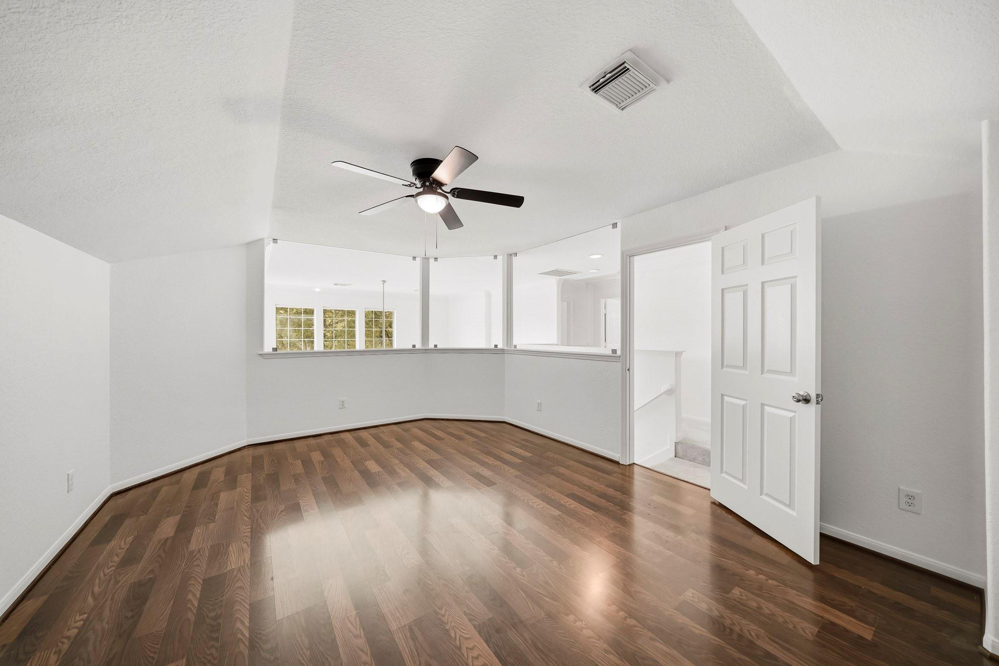 8903 Silent Willow Lane