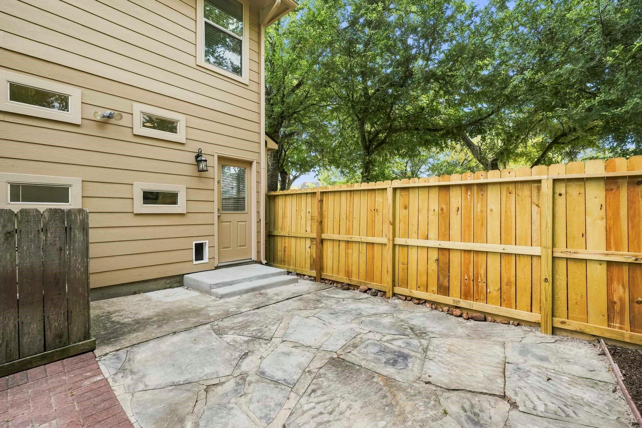 8903 Silent Willow Lane
