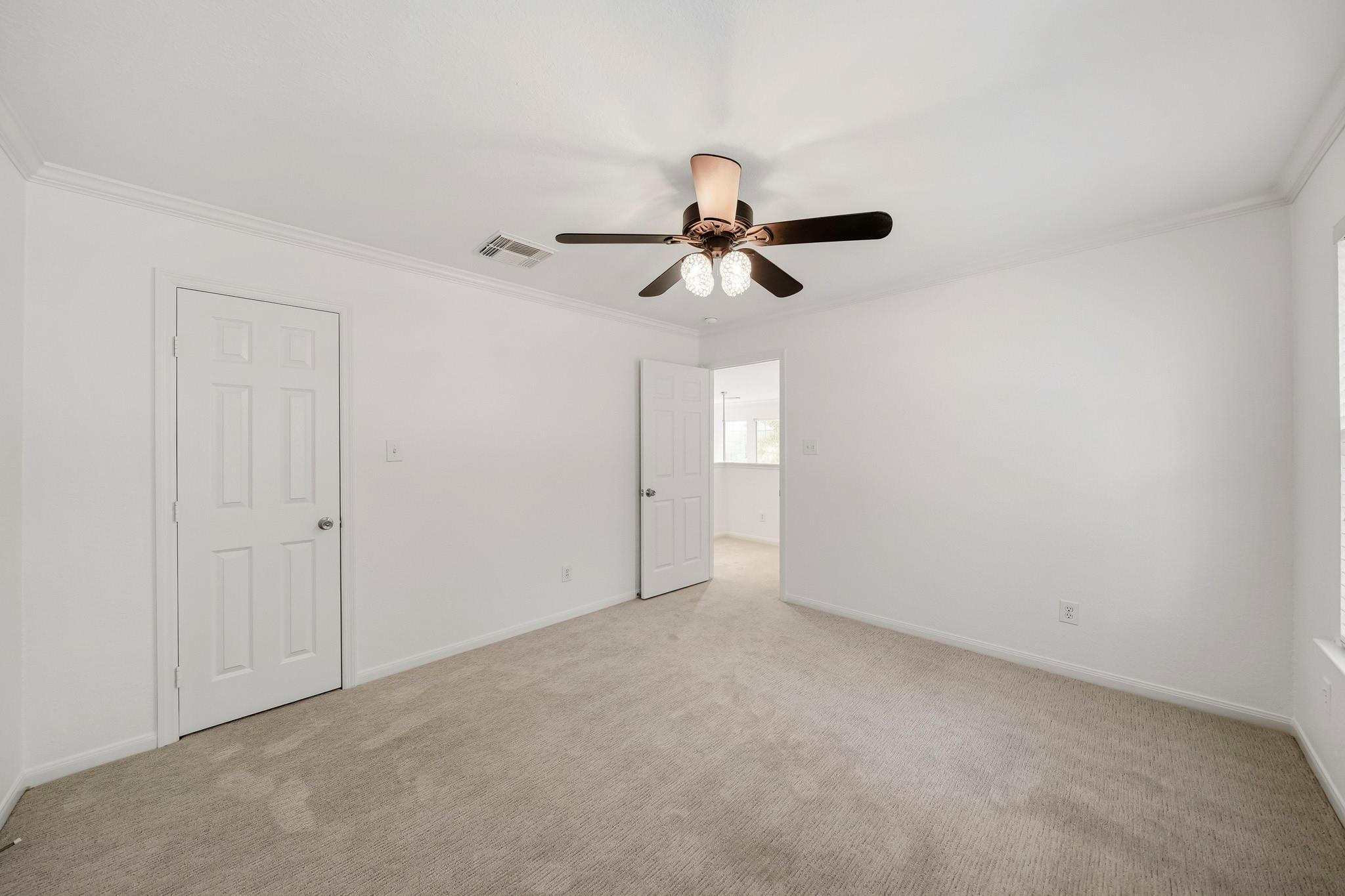 8903 Silent Willow Lane