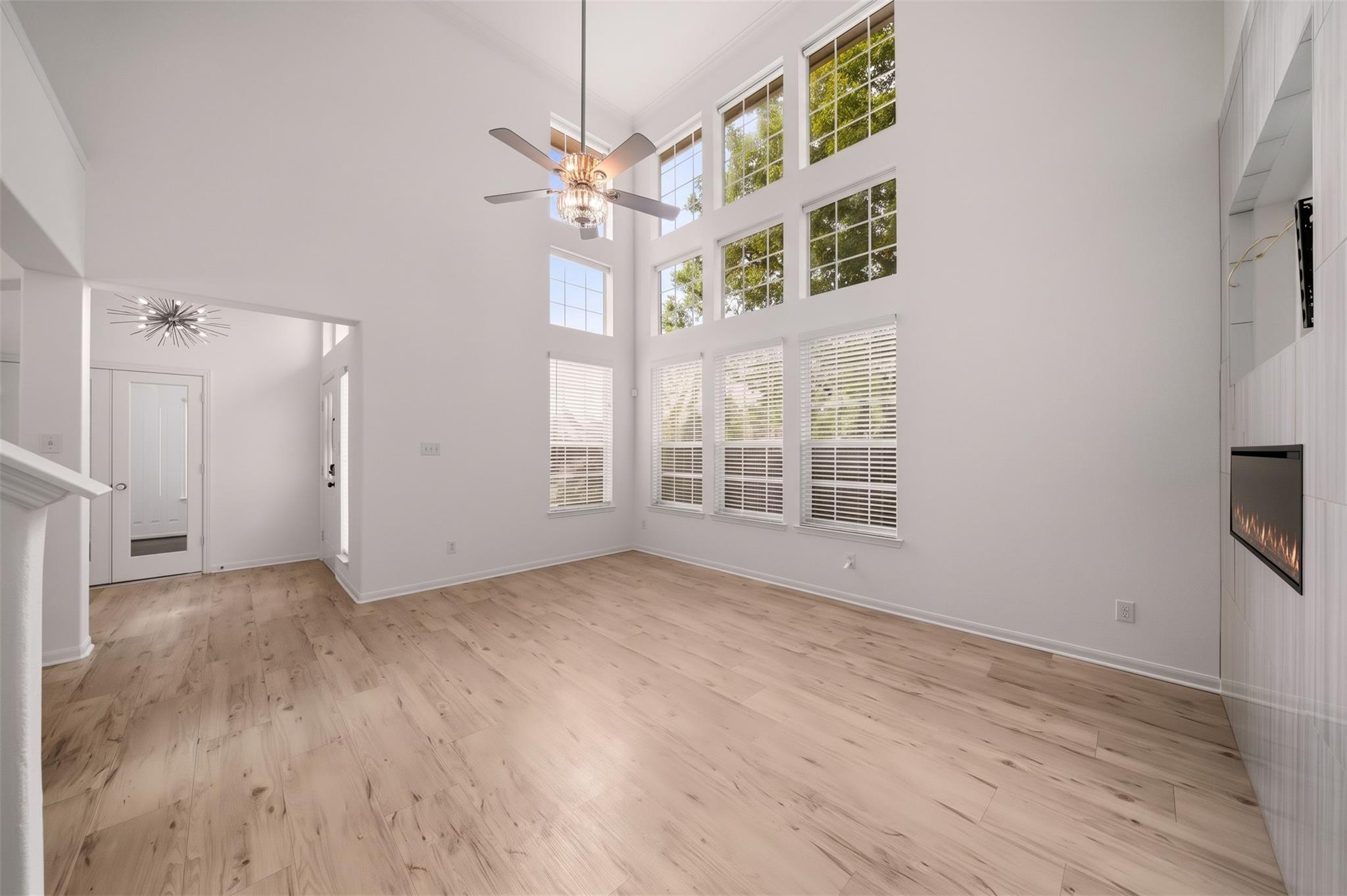 8903 Silent Willow Lane