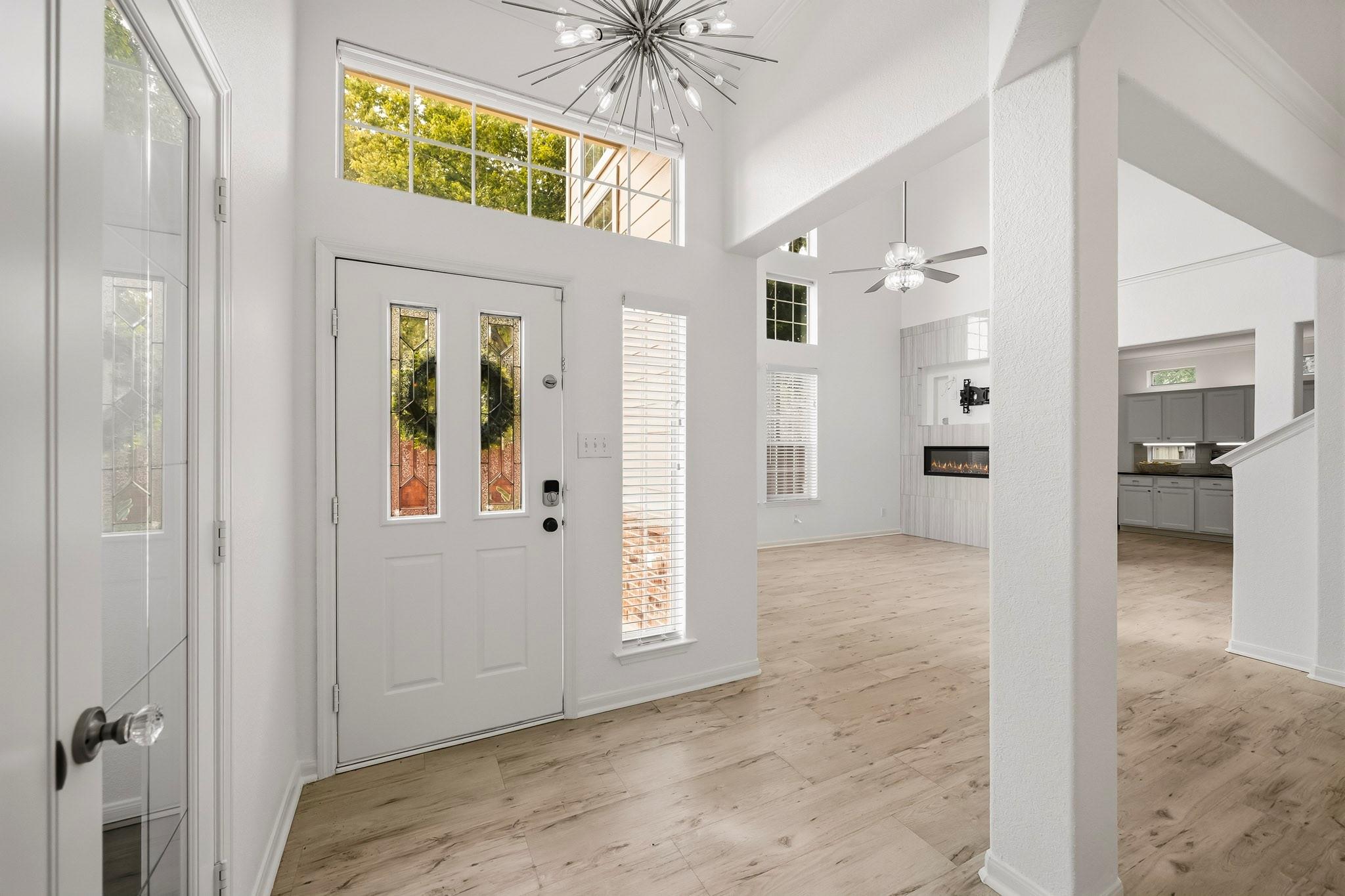 8903 Silent Willow Lane