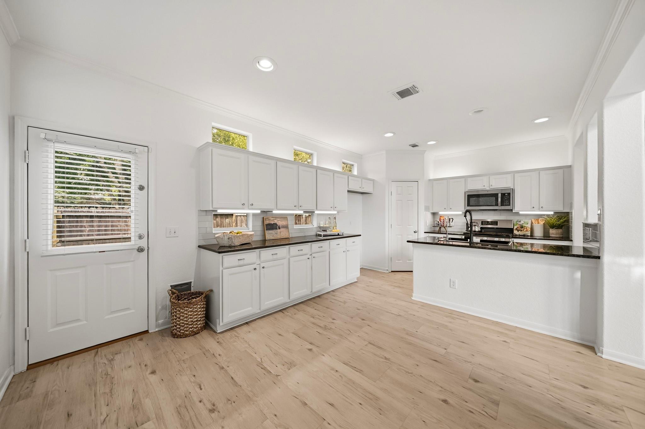 8903 Silent Willow Lane