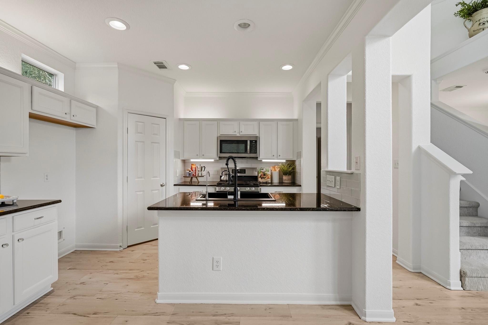 8903 Silent Willow Lane