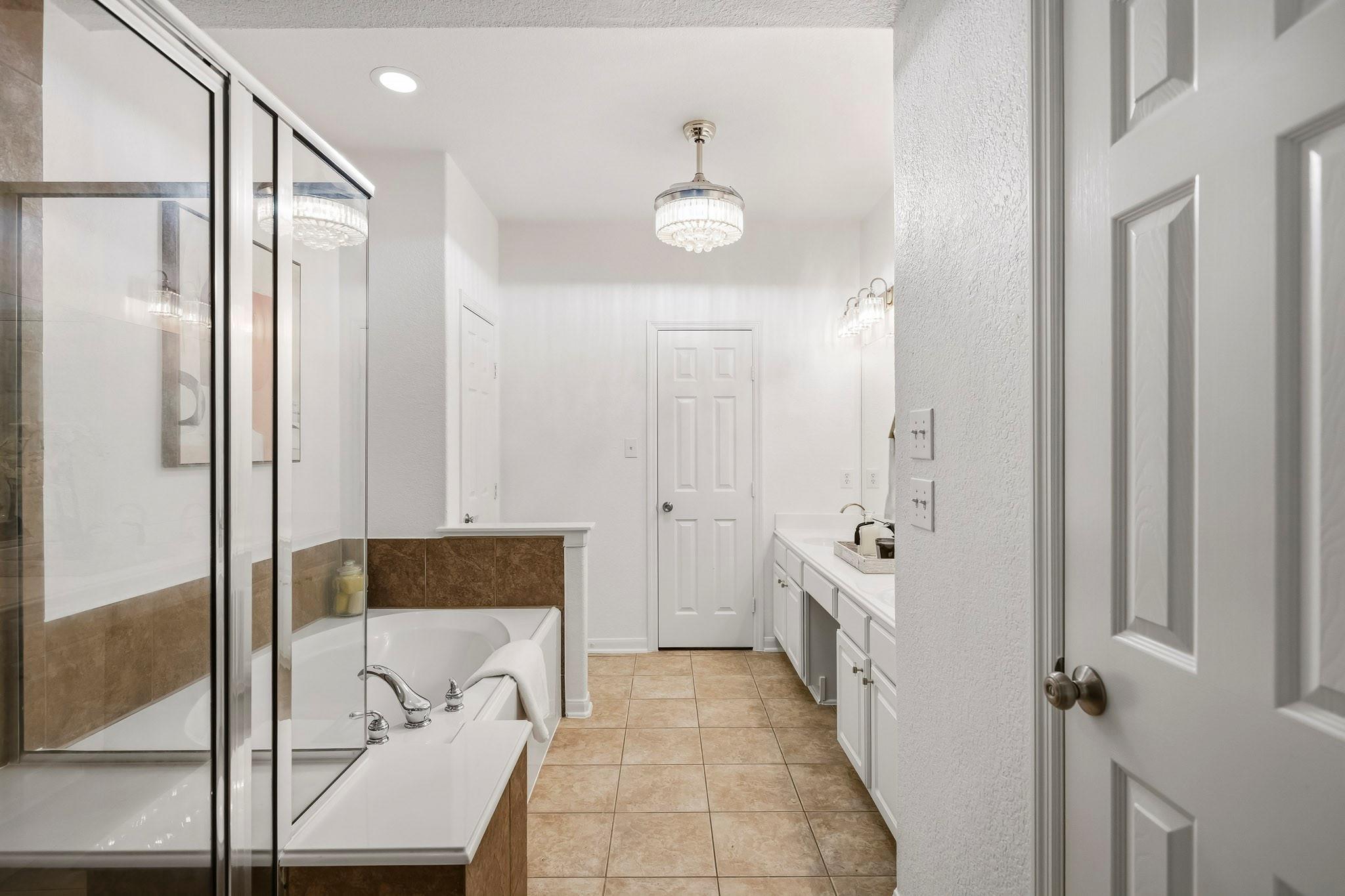 8903 Silent Willow Lane