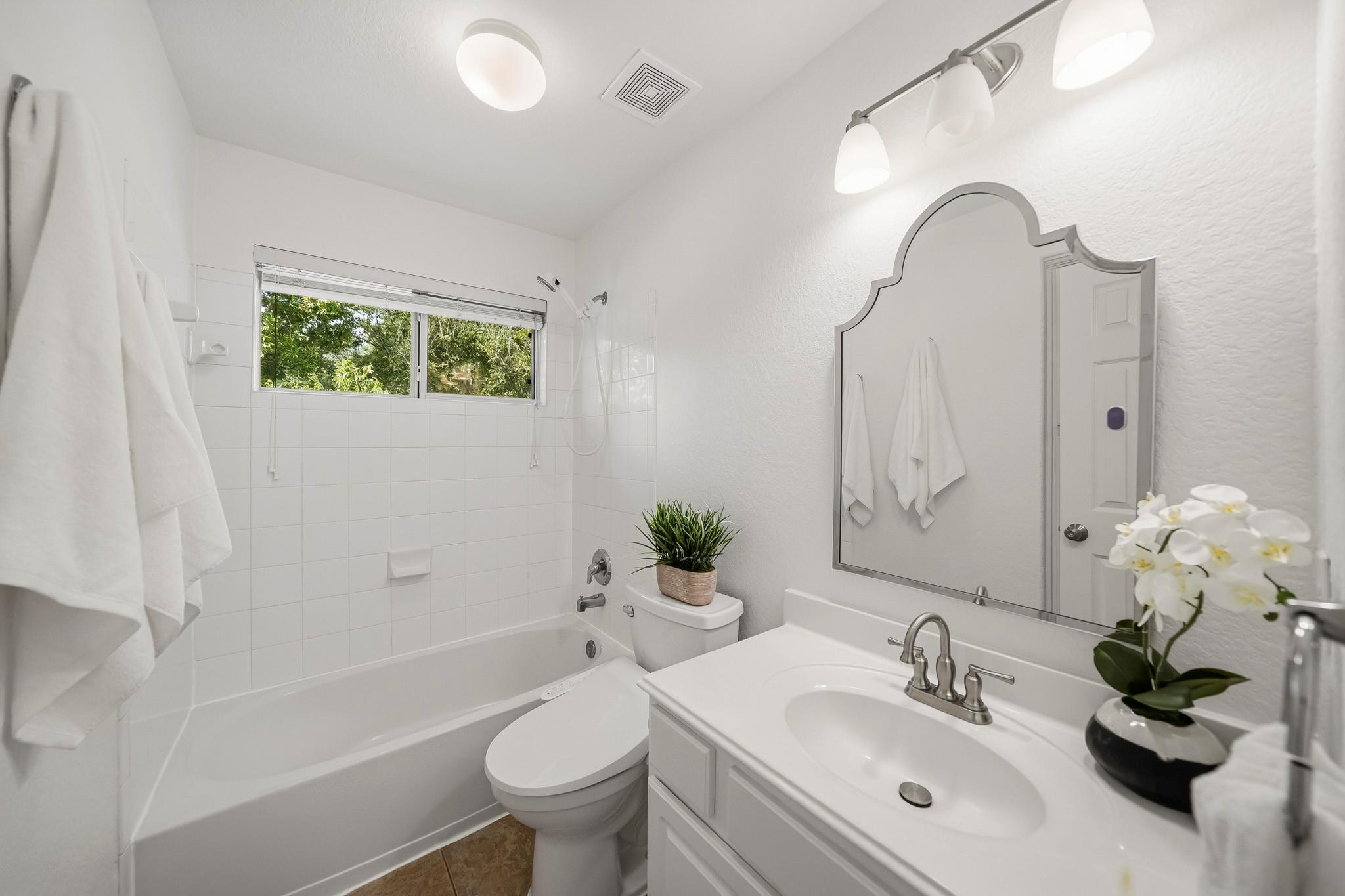 8903 Silent Willow Lane