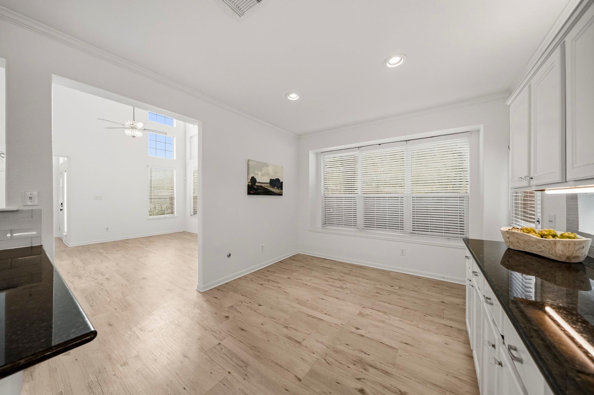 8903 Silent Willow Lane