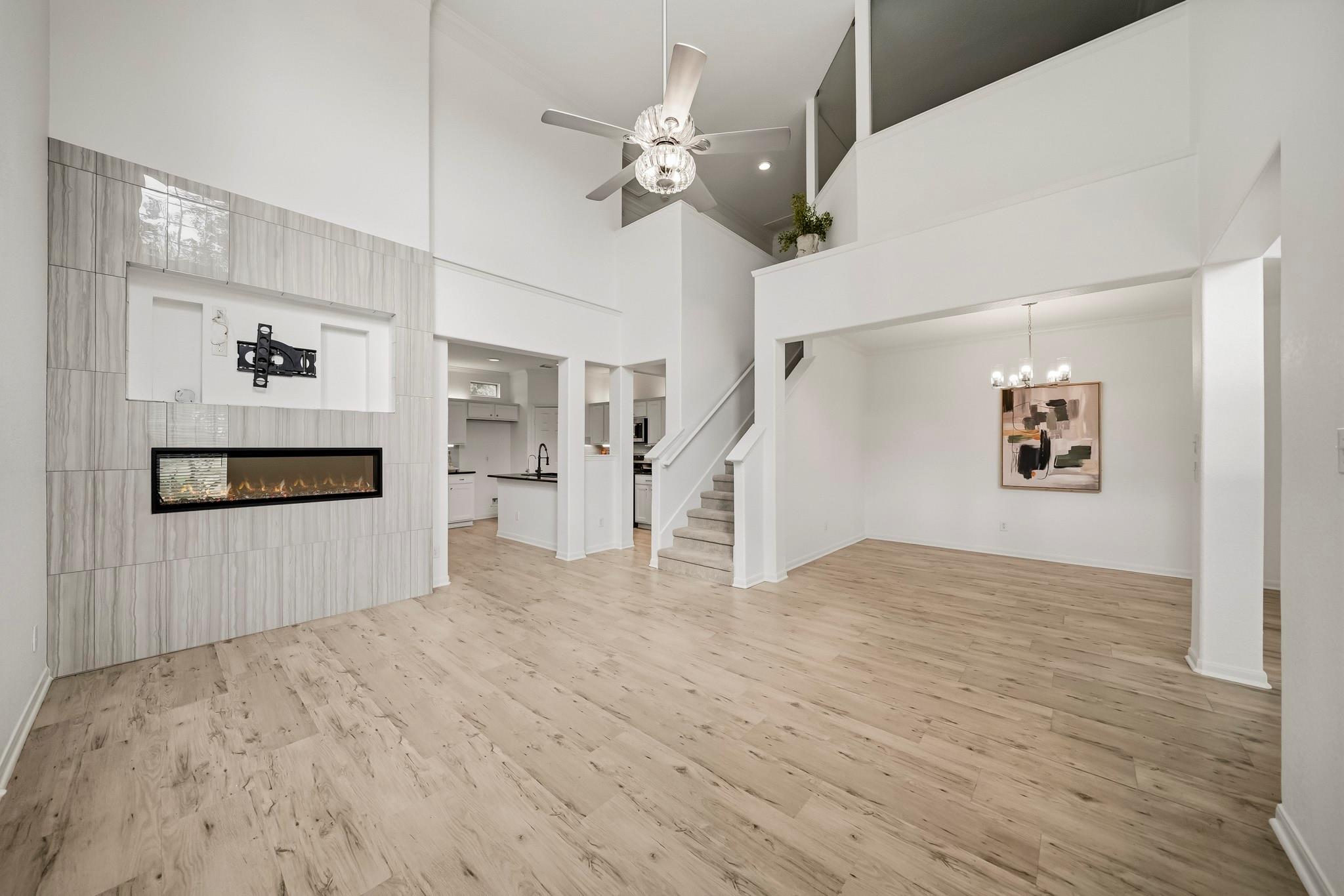 8903 Silent Willow Lane