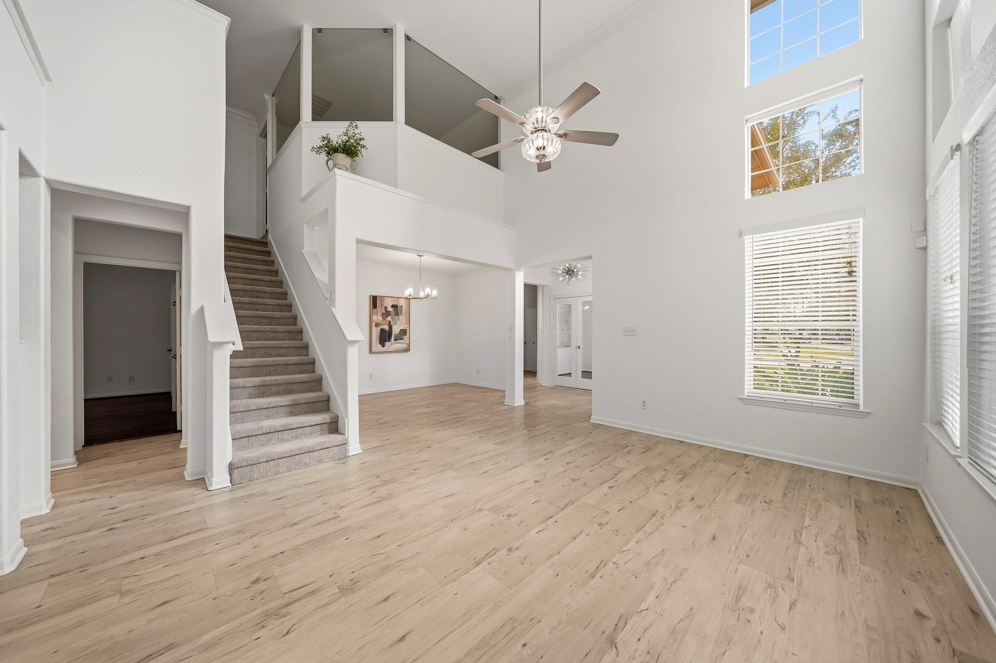 8903 Silent Willow Lane