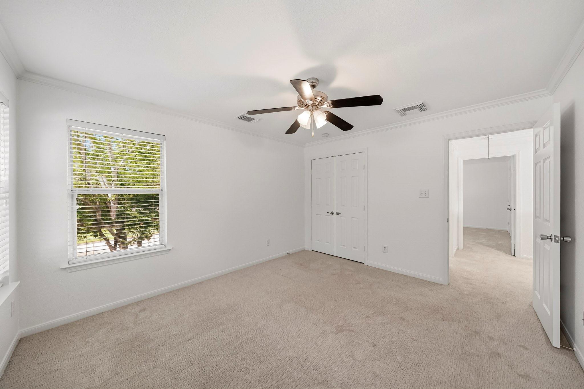 8903 Silent Willow Lane
