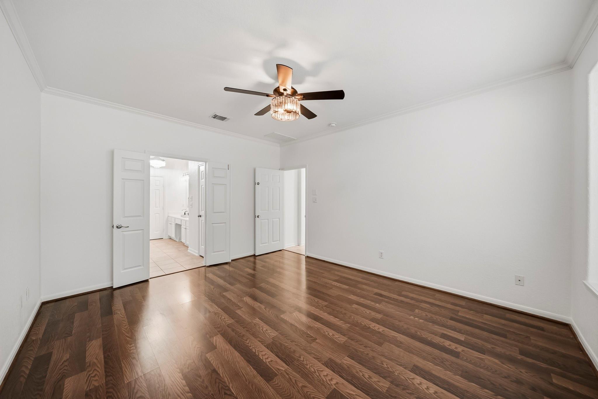 8903 Silent Willow Lane
