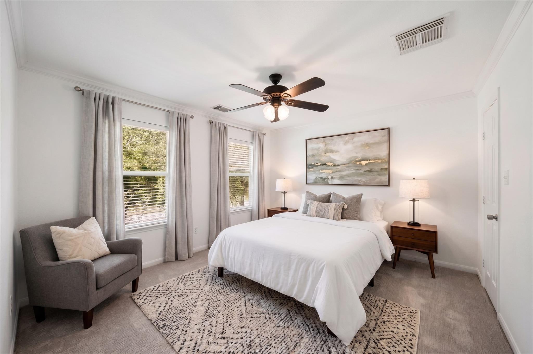 8903 Silent Willow Lane