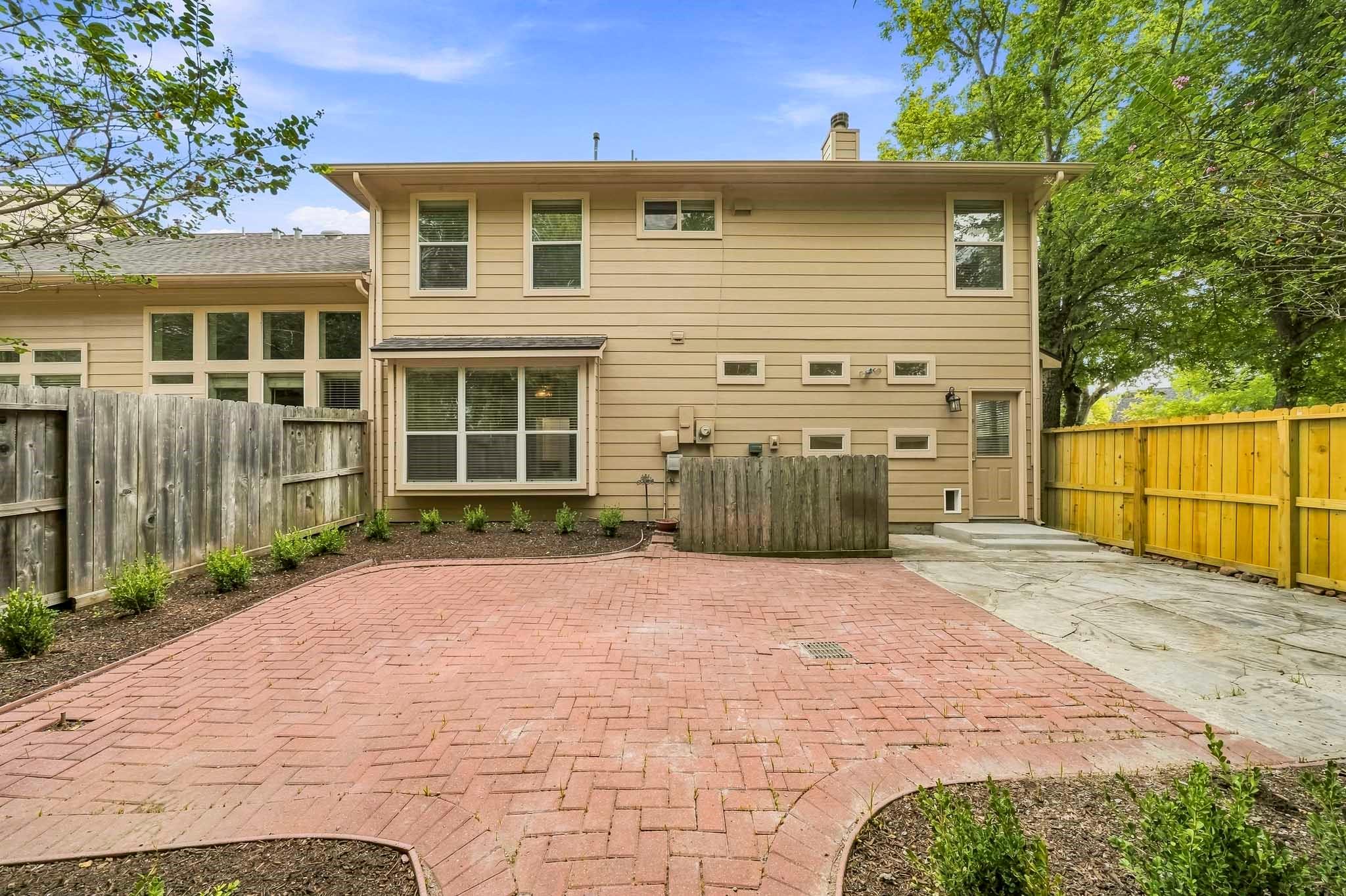 8903 Silent Willow Lane