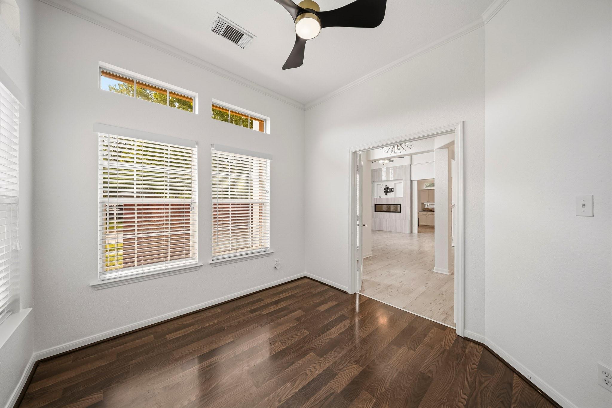 8903 Silent Willow Lane