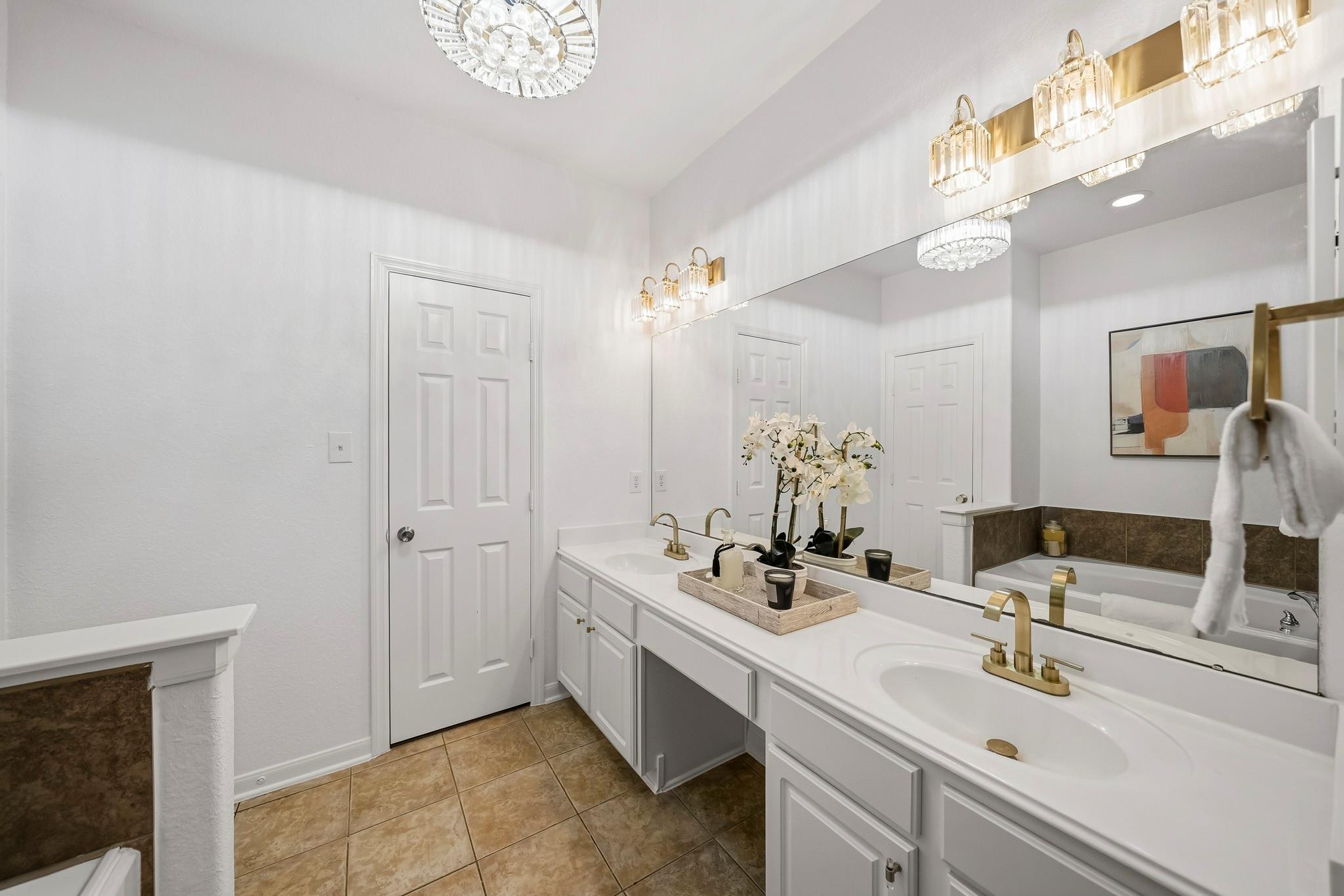 8903 Silent Willow Lane
