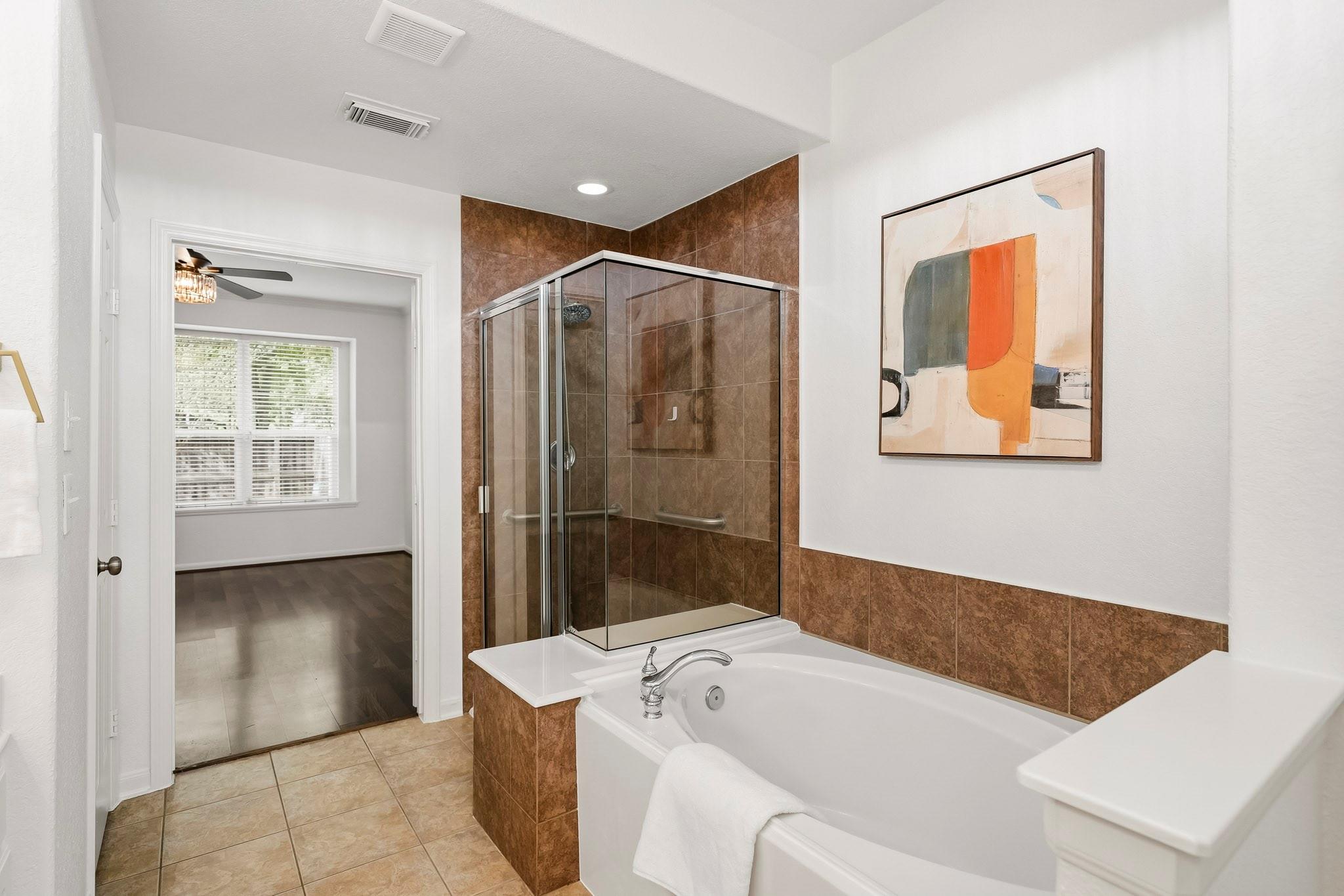 8903 Silent Willow Lane