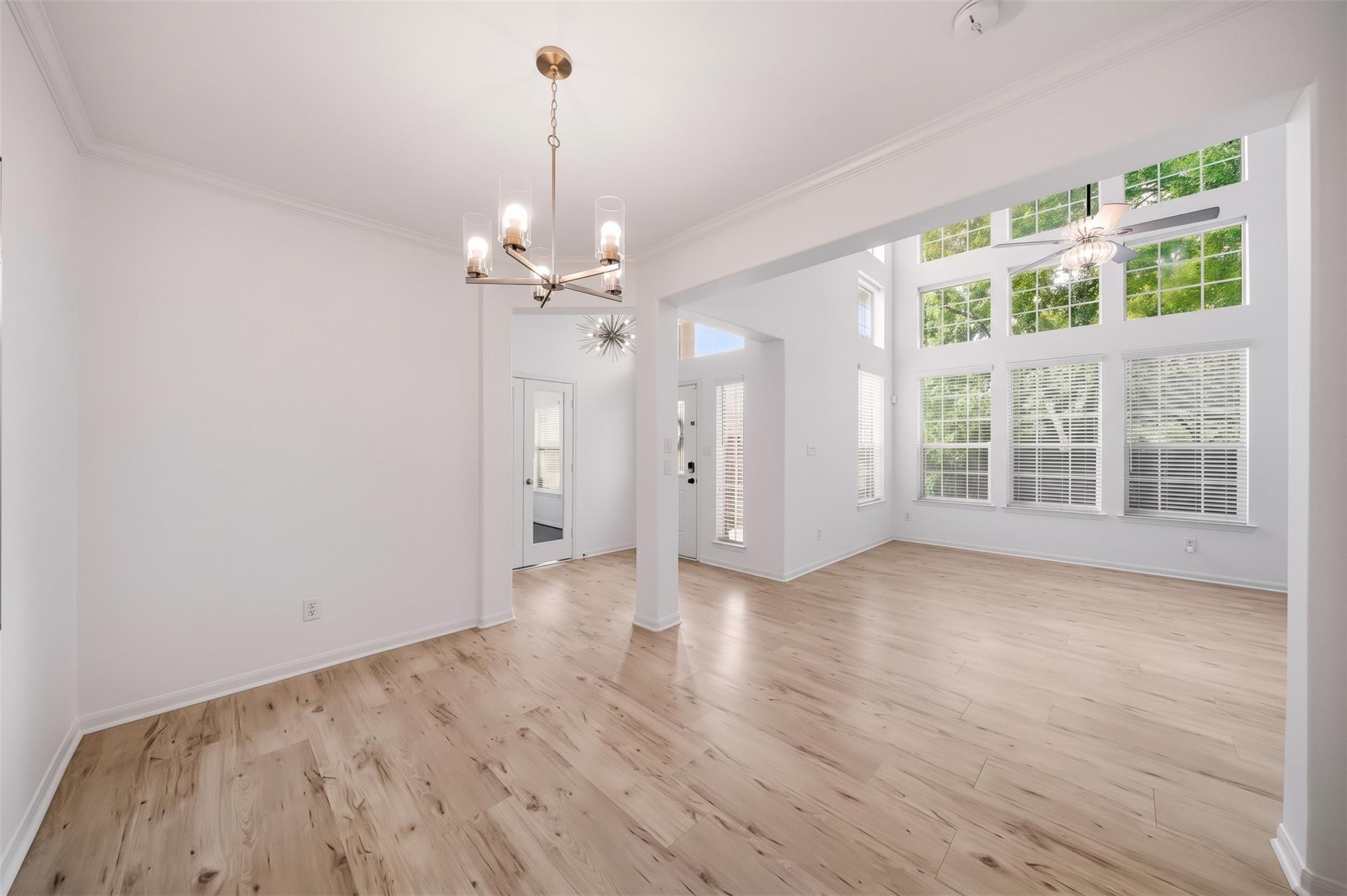 8903 Silent Willow Lane