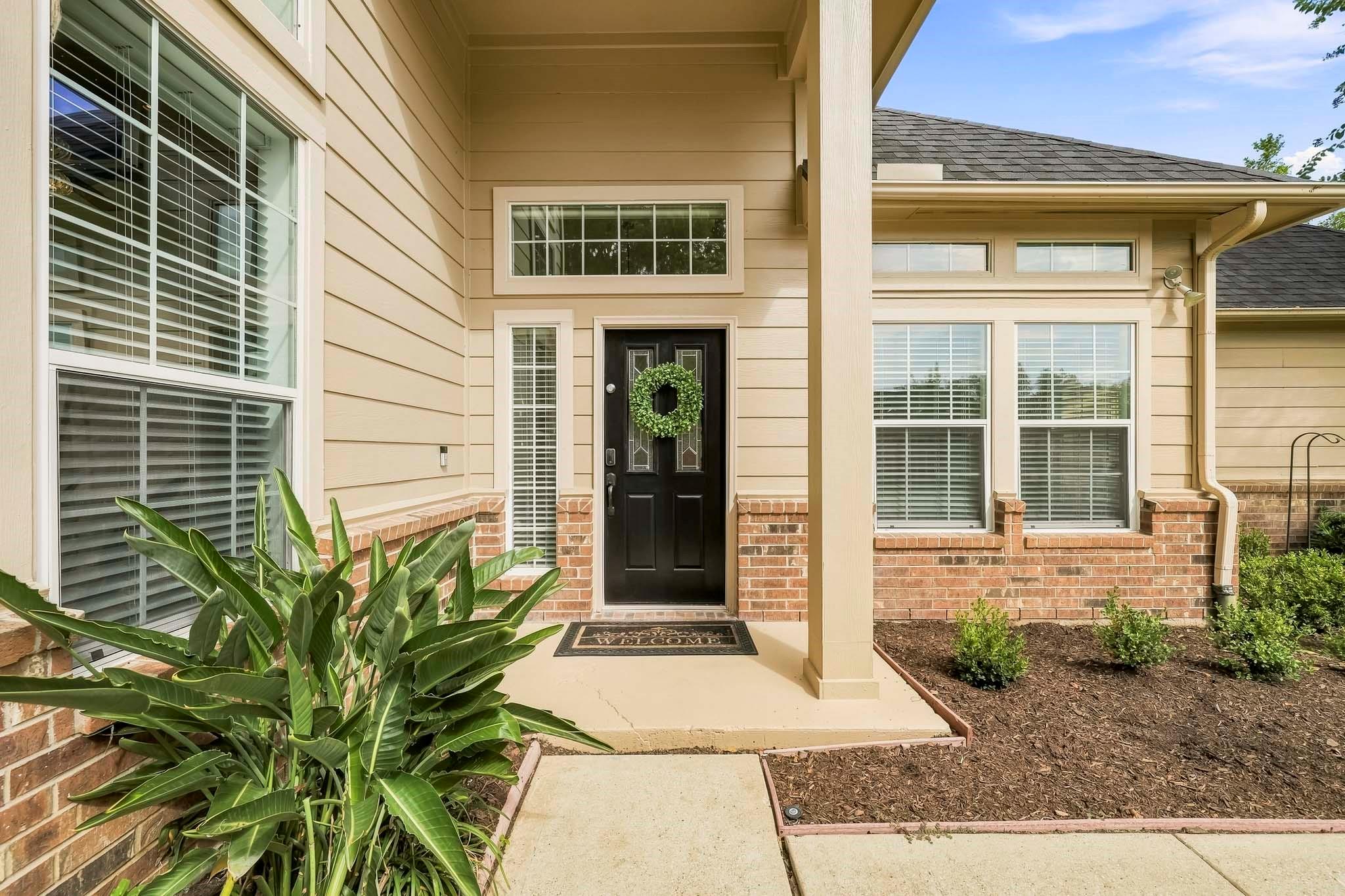 8903 Silent Willow Lane