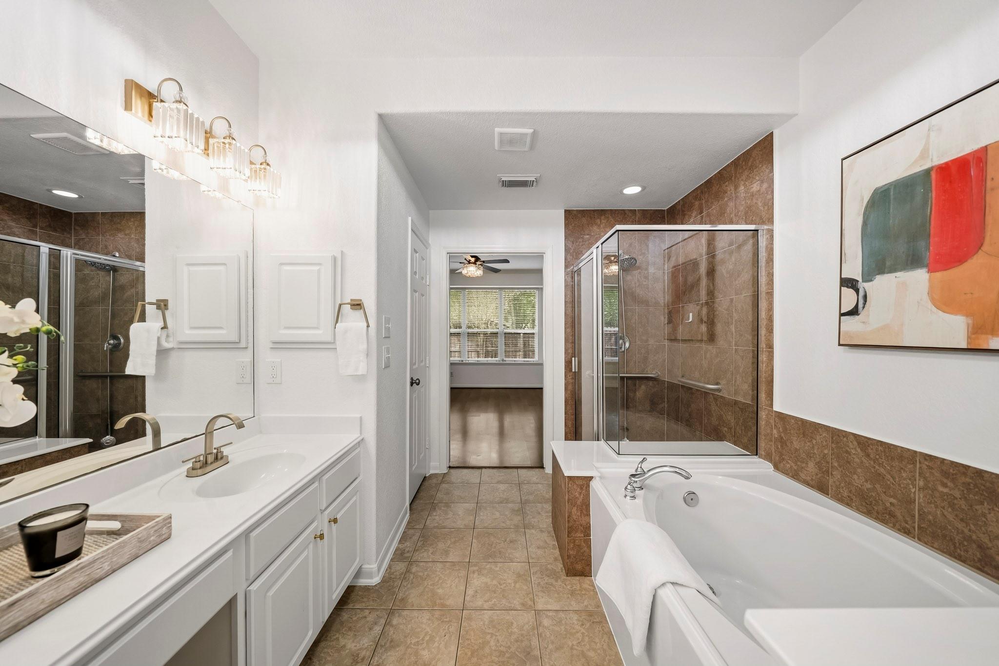 8903 Silent Willow Lane