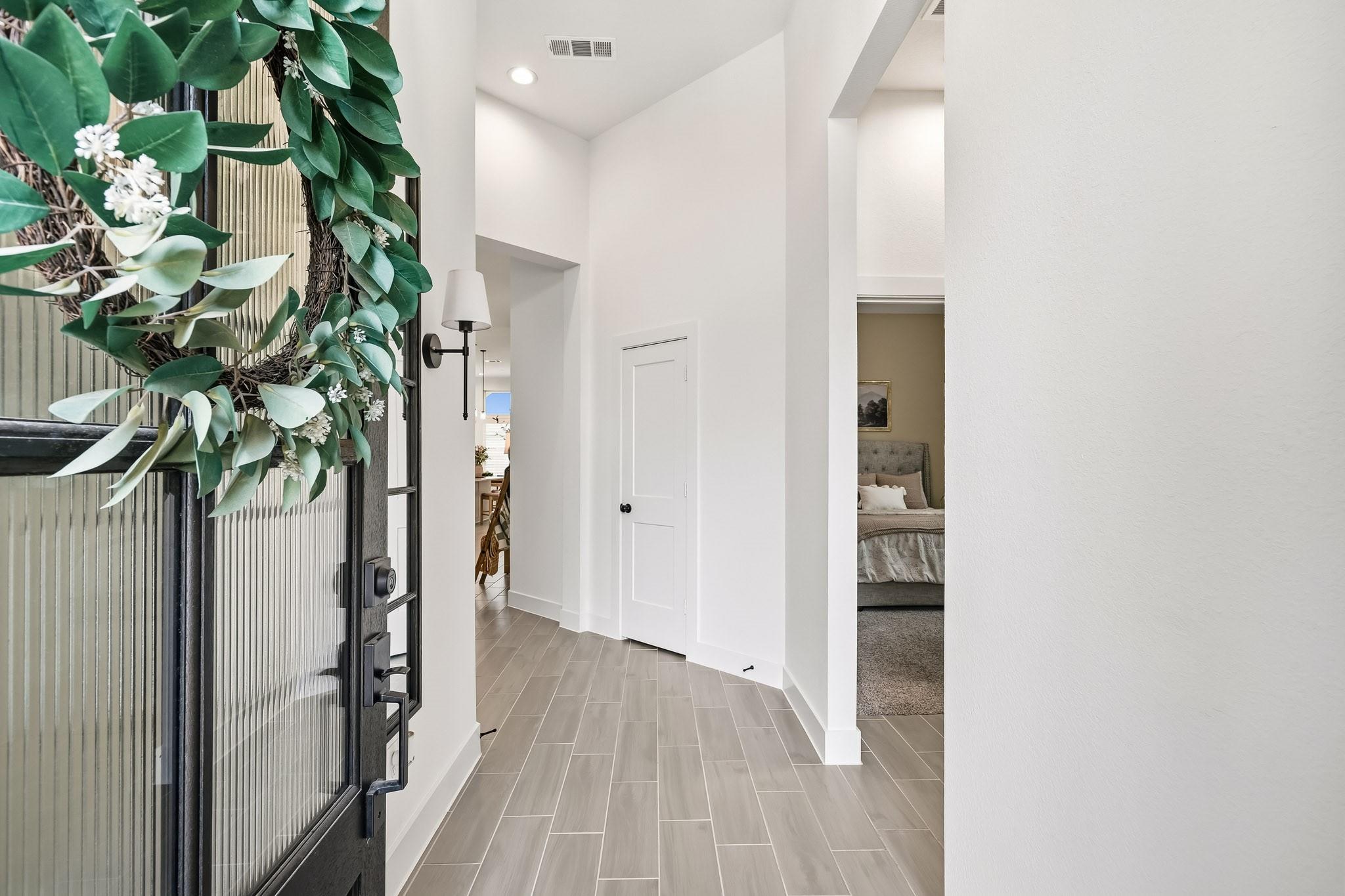 11418 Bush Clover Drive