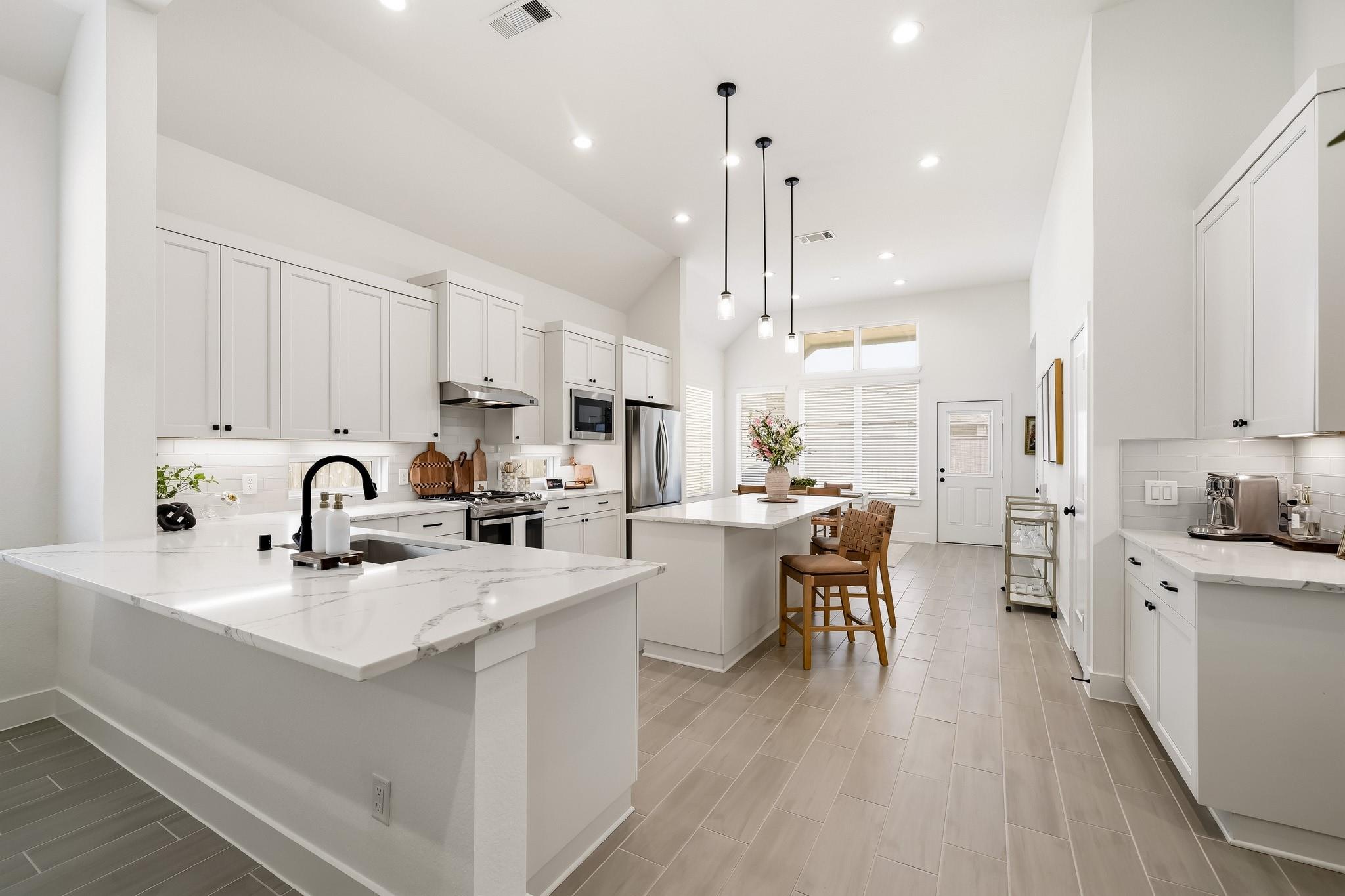 11418 Bush Clover Drive