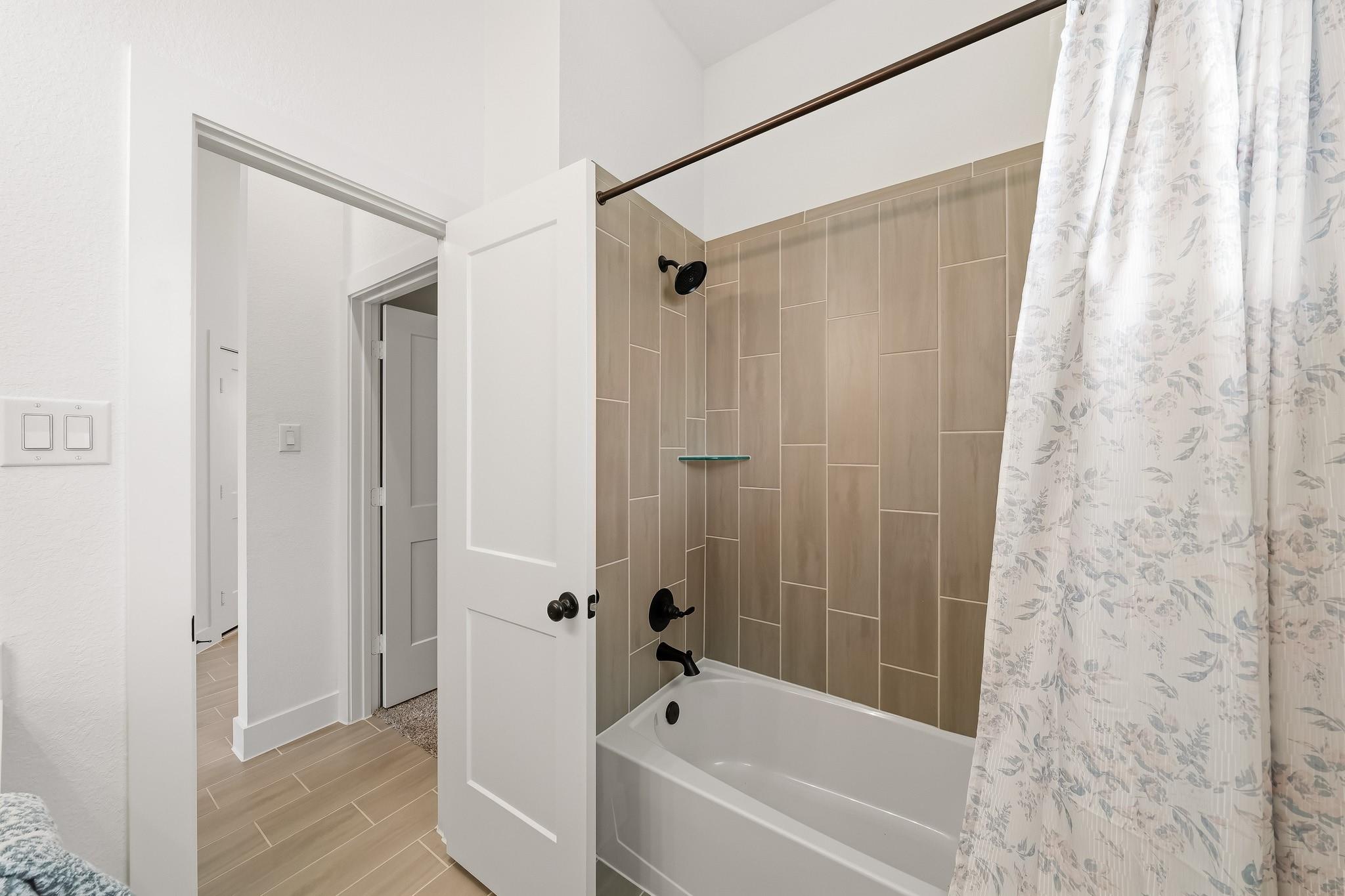 11418 Bush Clover Drive