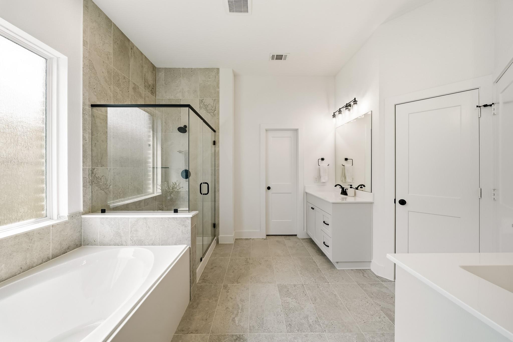 11418 Bush Clover Drive