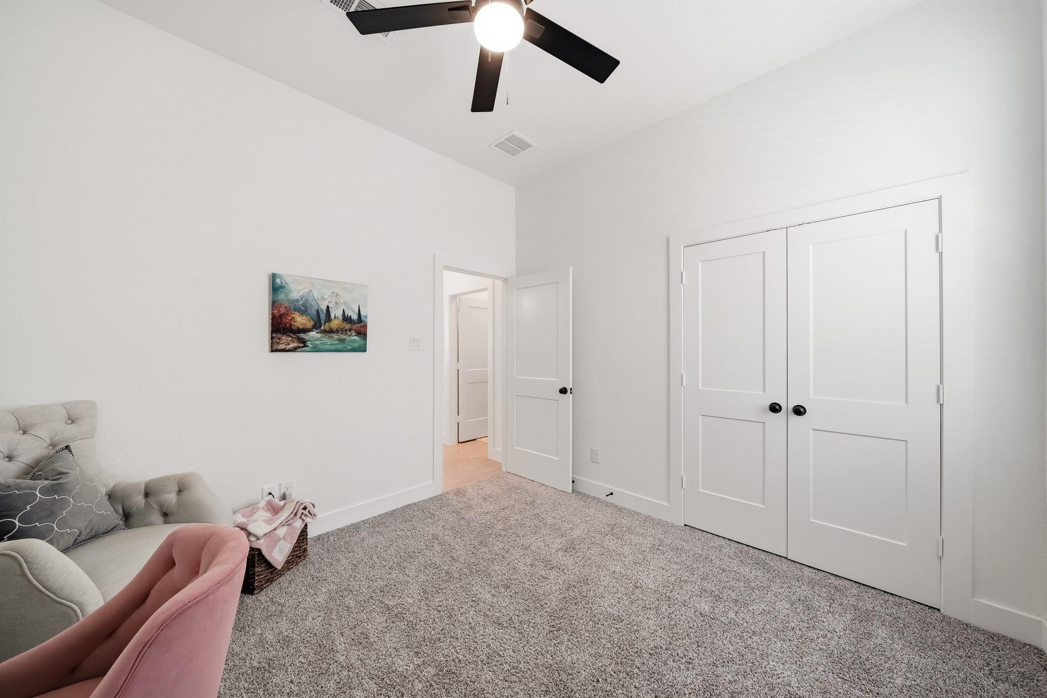 11418 Bush Clover Drive