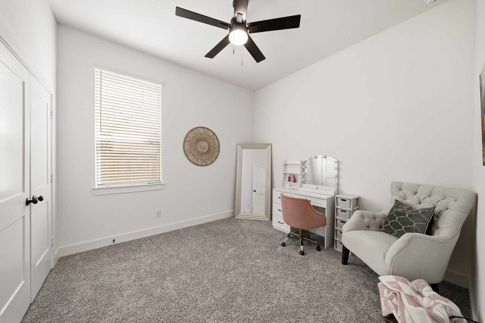 11418 Bush Clover Drive