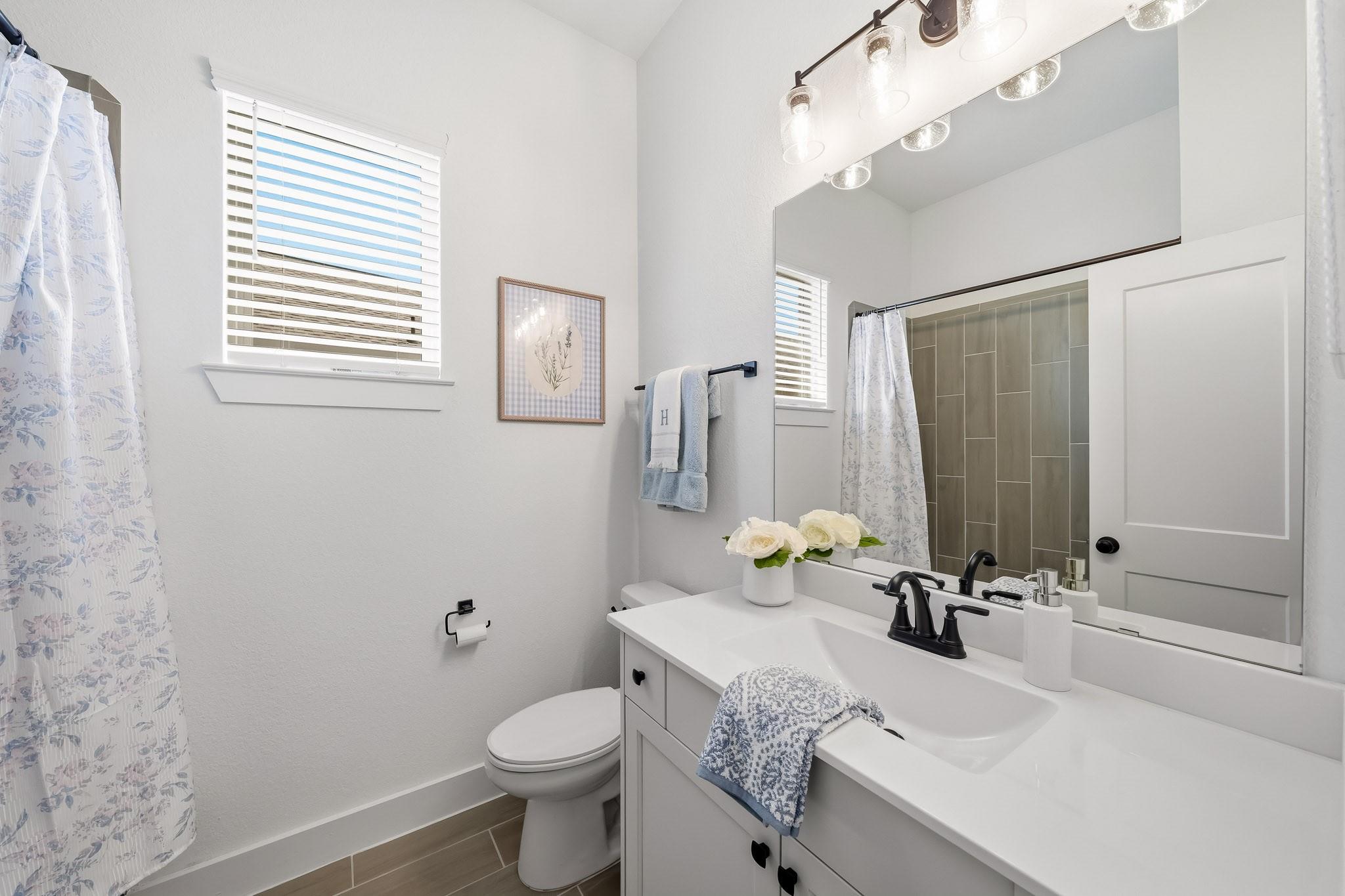 11418 Bush Clover Drive