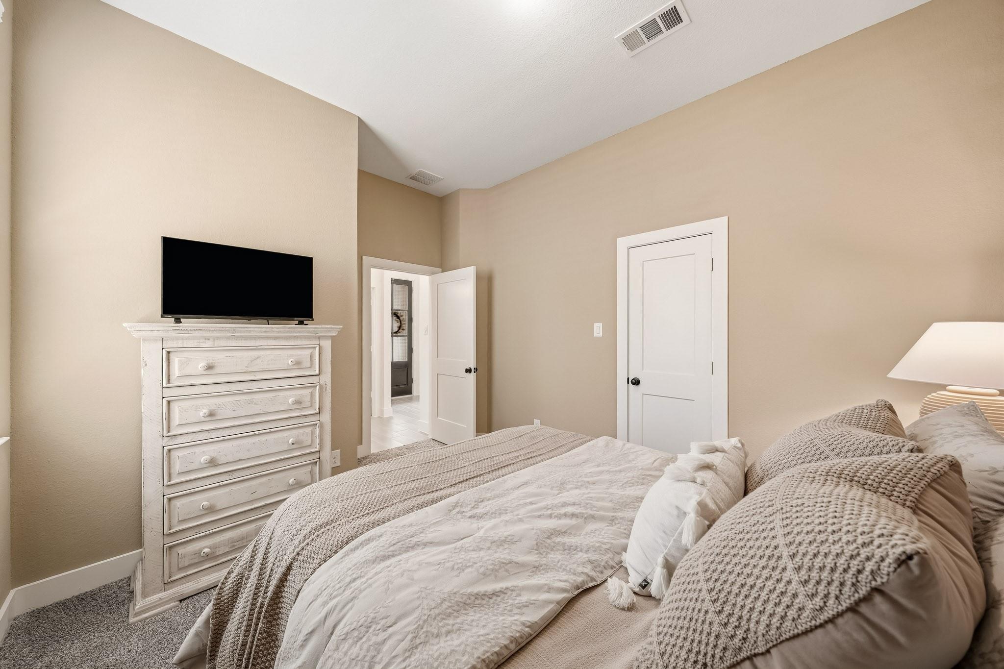 11418 Bush Clover Drive