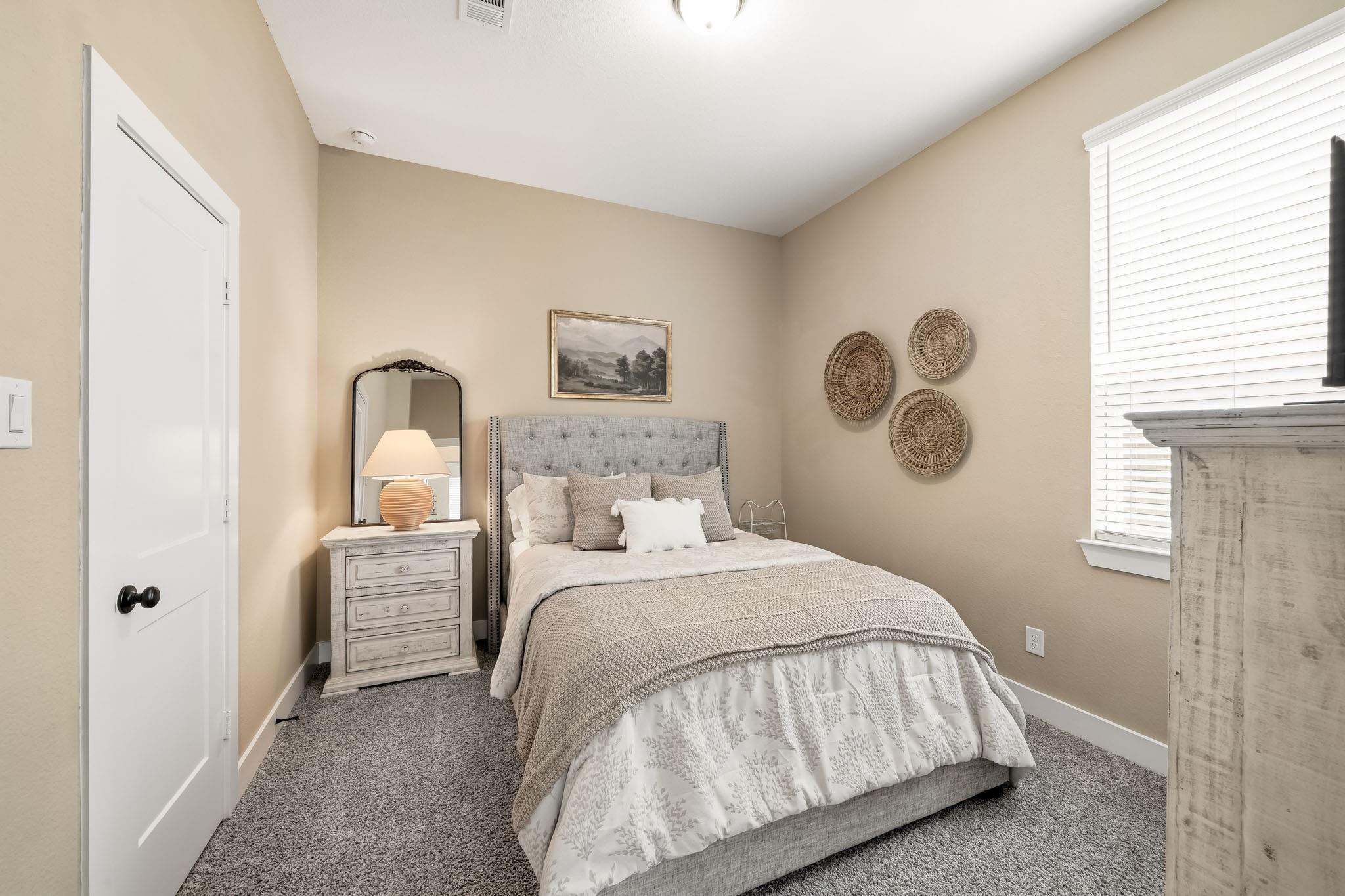 11418 Bush Clover Drive