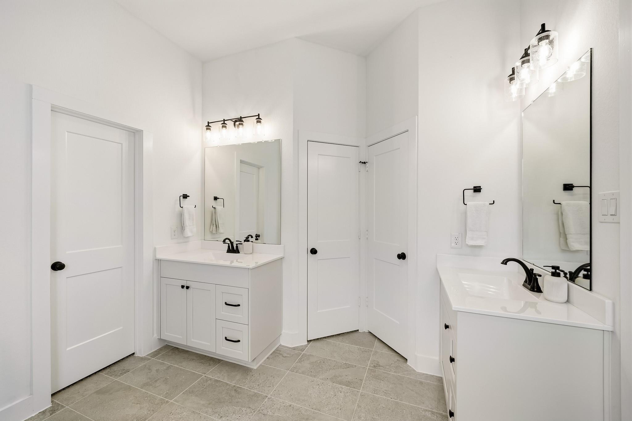 11418 Bush Clover Drive