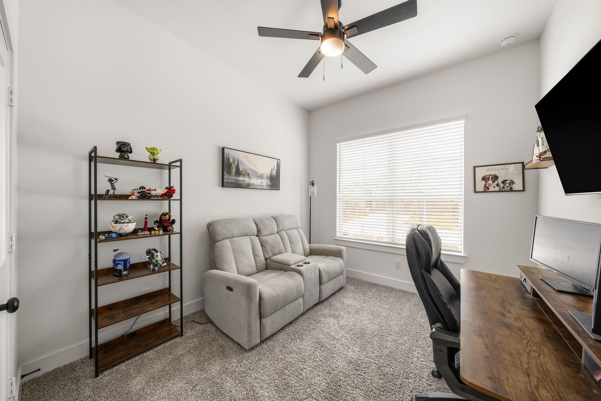 11418 Bush Clover Drive