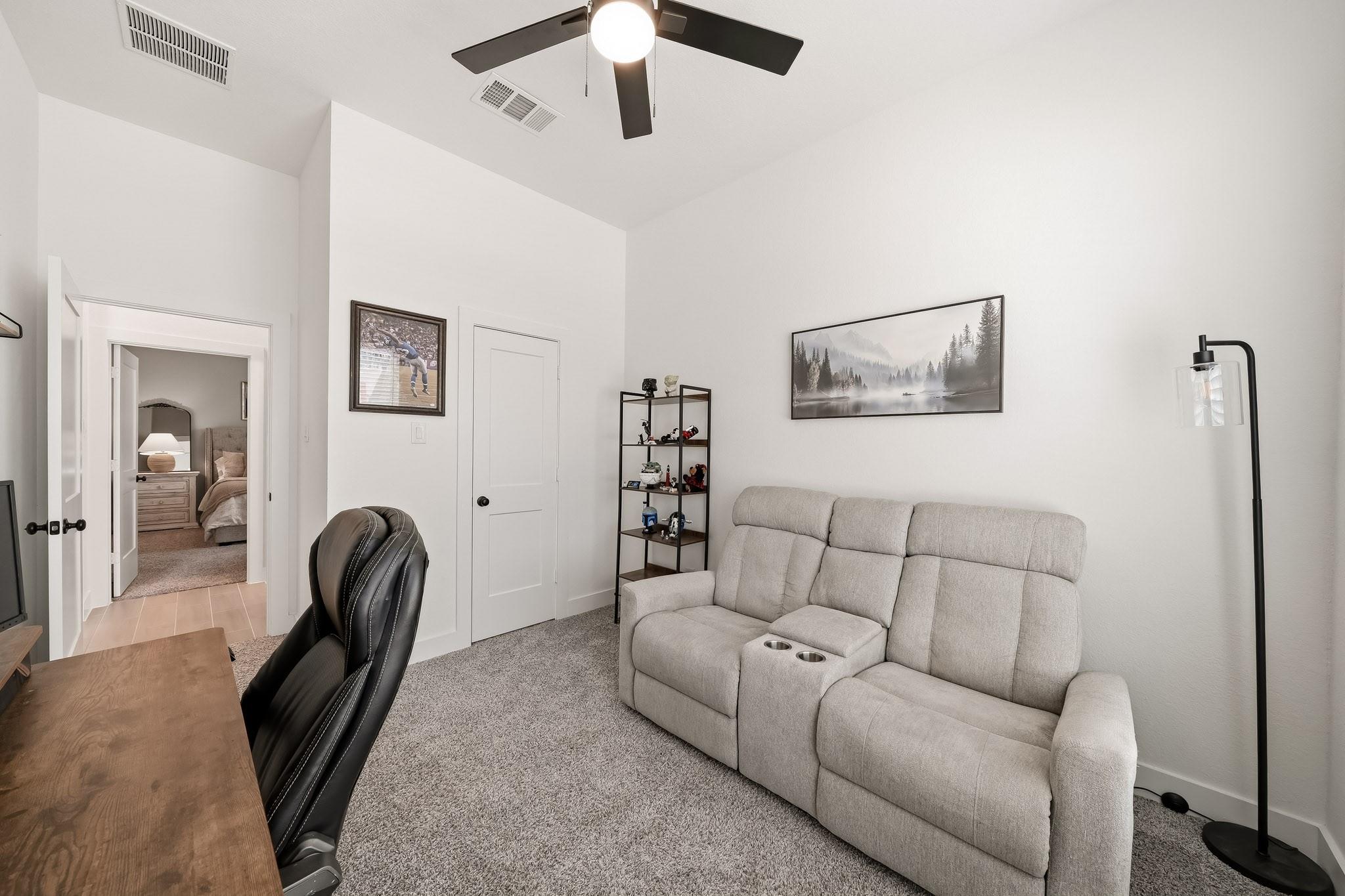 11418 Bush Clover Drive