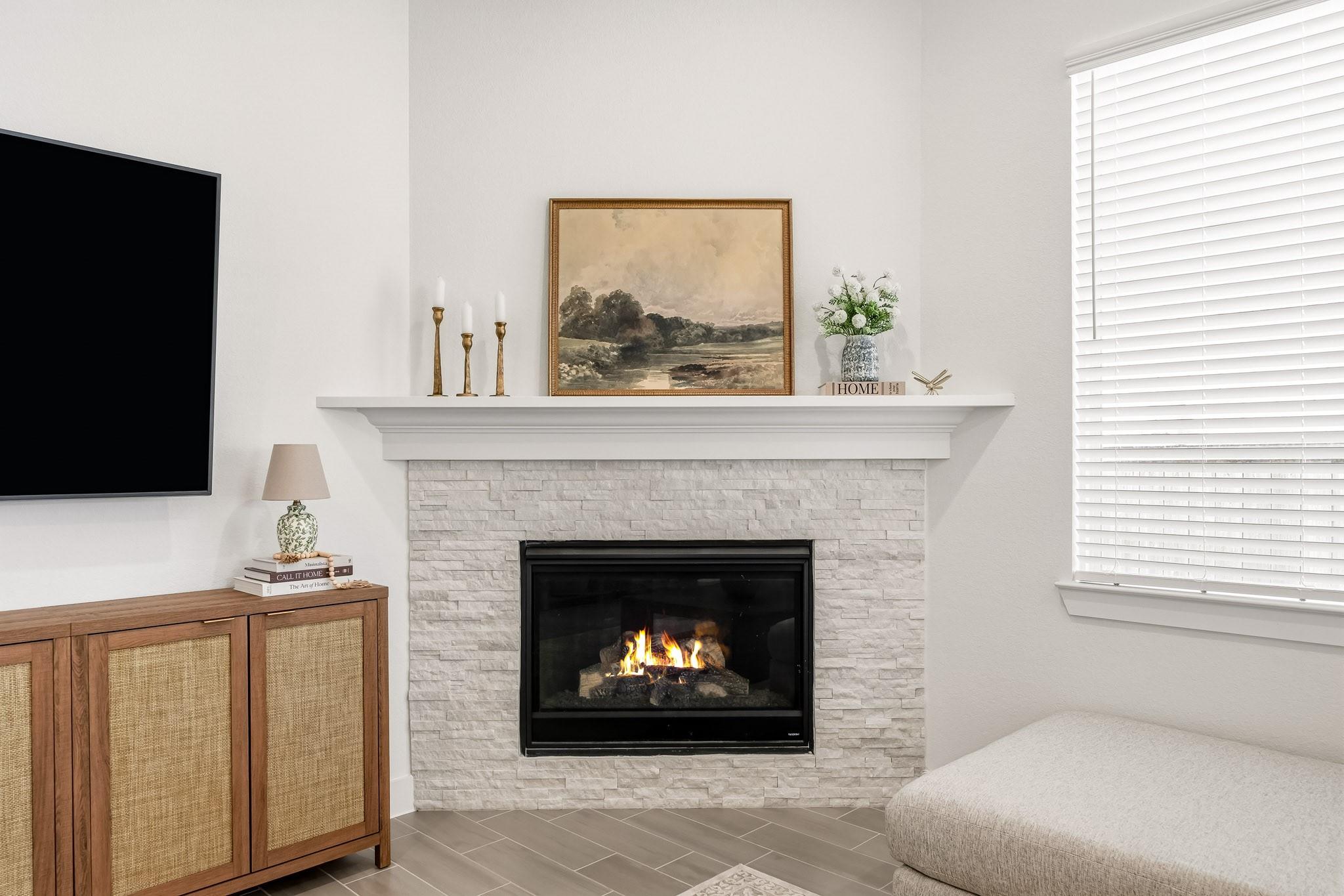 11418 Bush Clover Drive