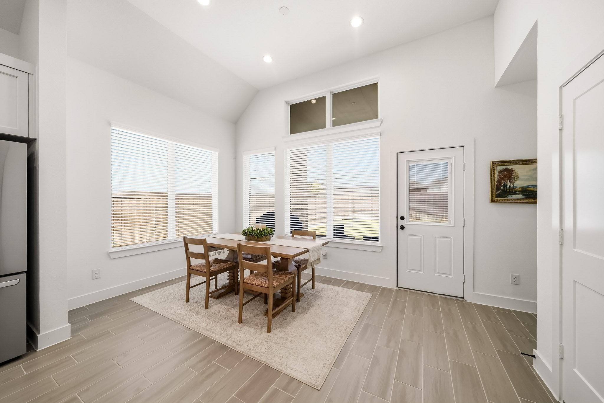 11418 Bush Clover Drive